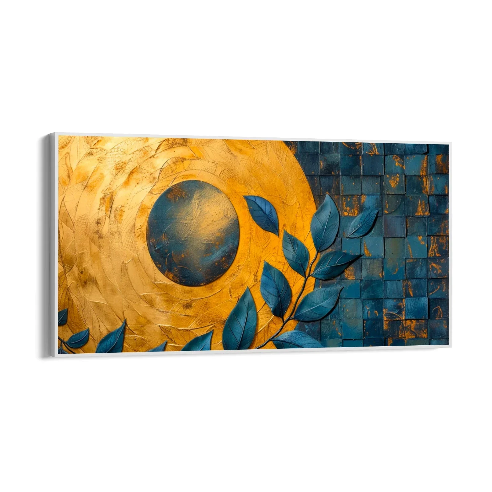 Ramo di Luna - Image 11