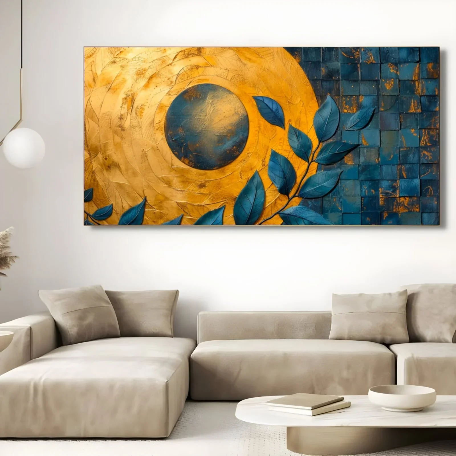 Ramo di Luna - Image 3