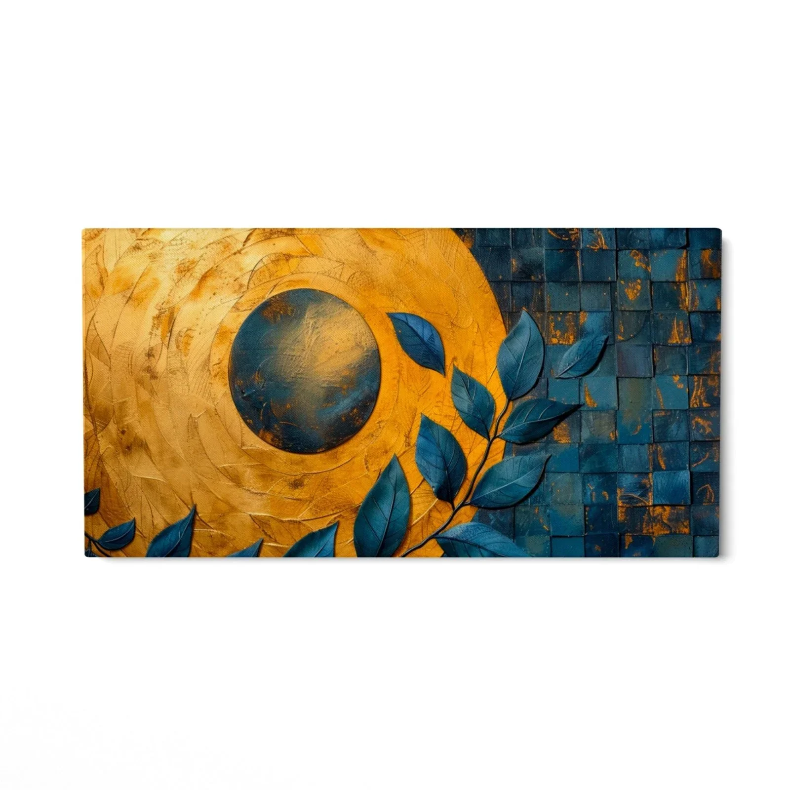 Ramo di Luna - Image 4