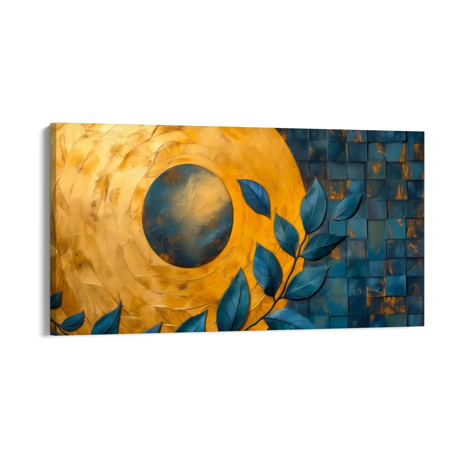 Ramo di Luna - Image 5