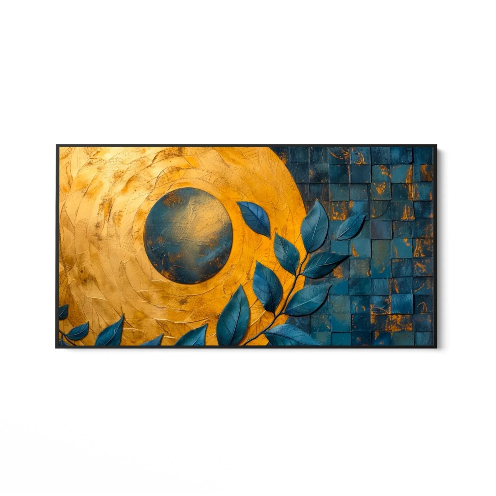 Ramo di Luna - Image 6