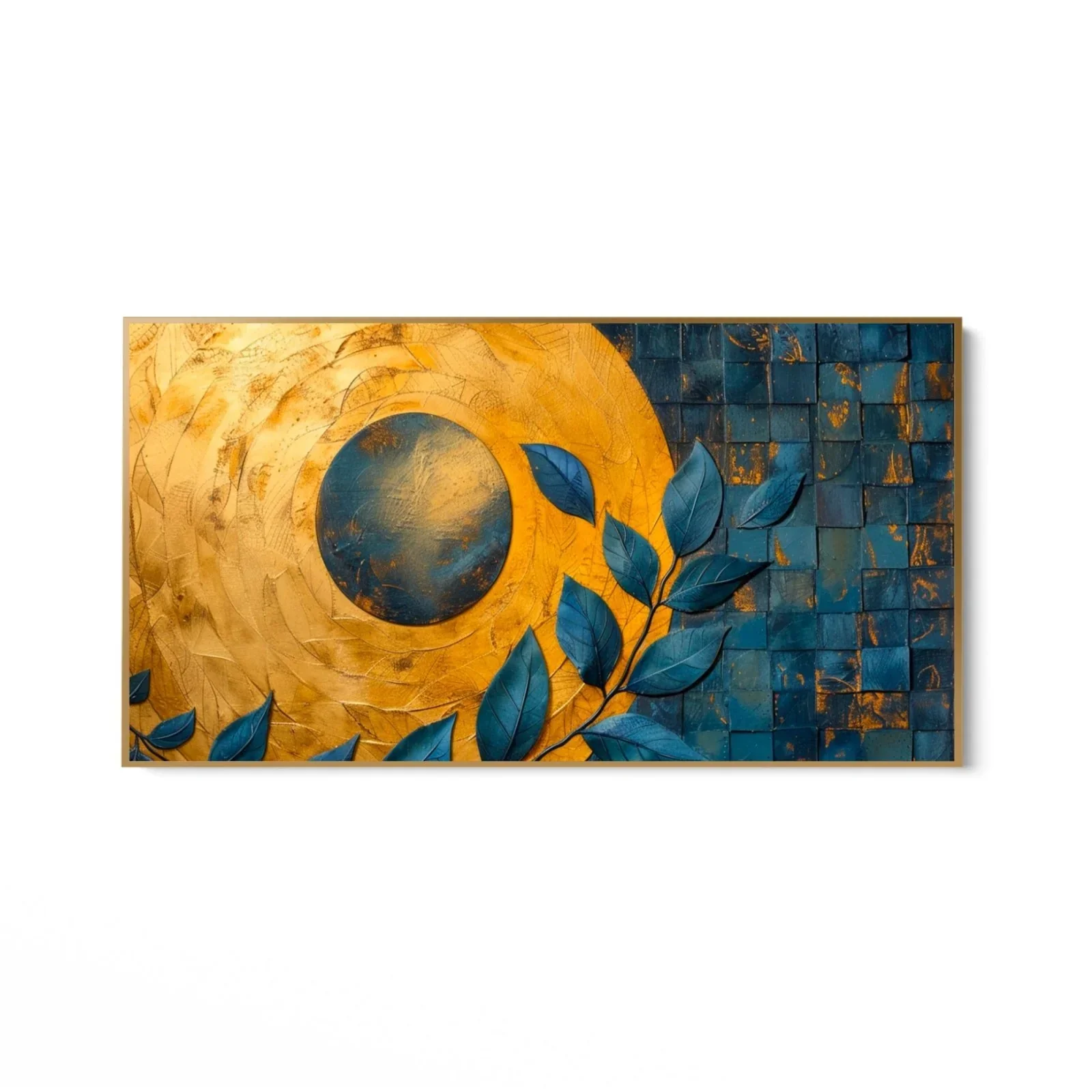 Ramo di Luna - Image 8