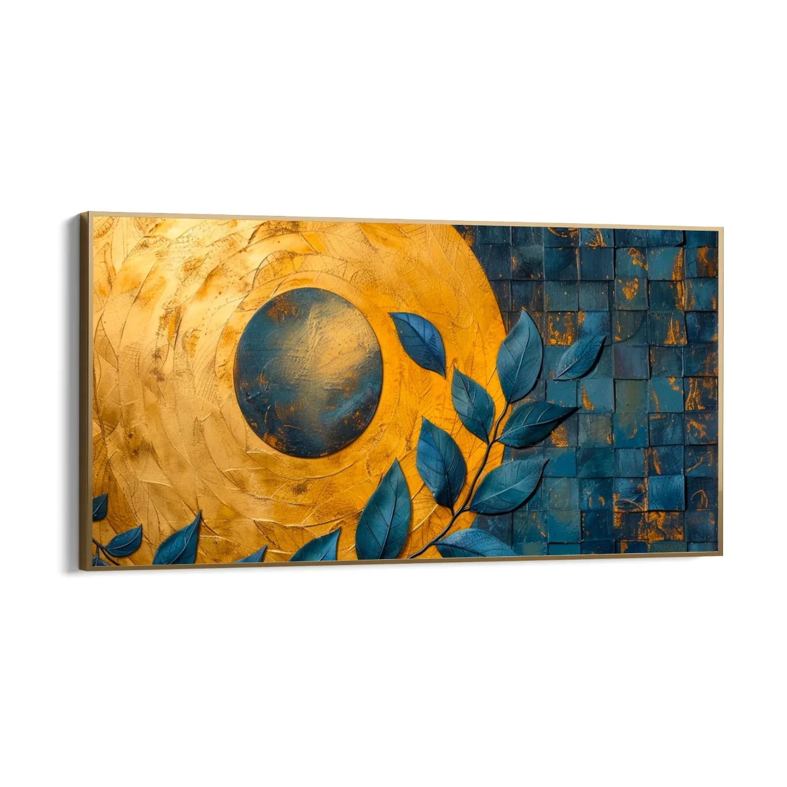 Ramo di Luna - Image 9