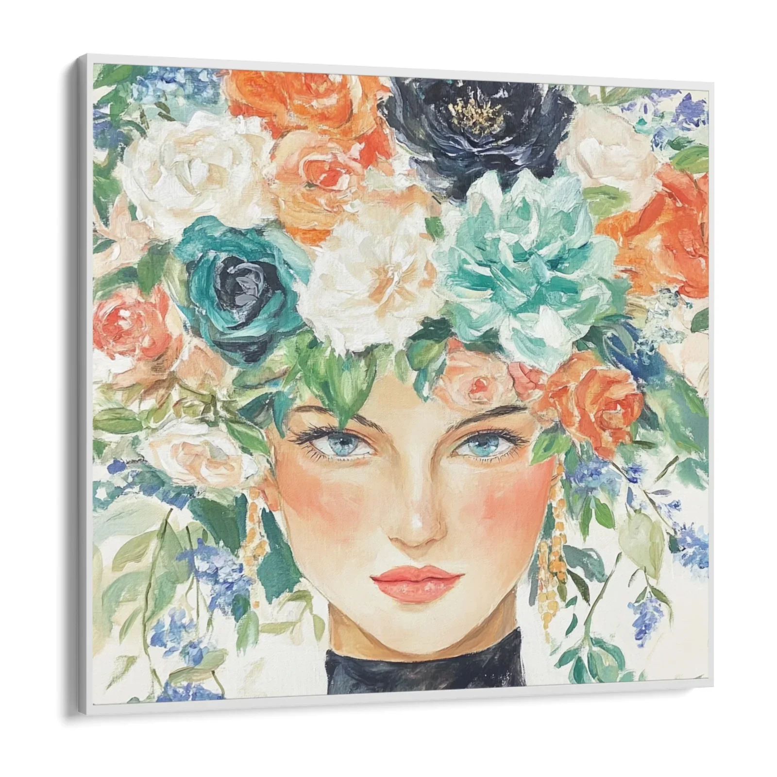 Regina dei Fiori - Image 11