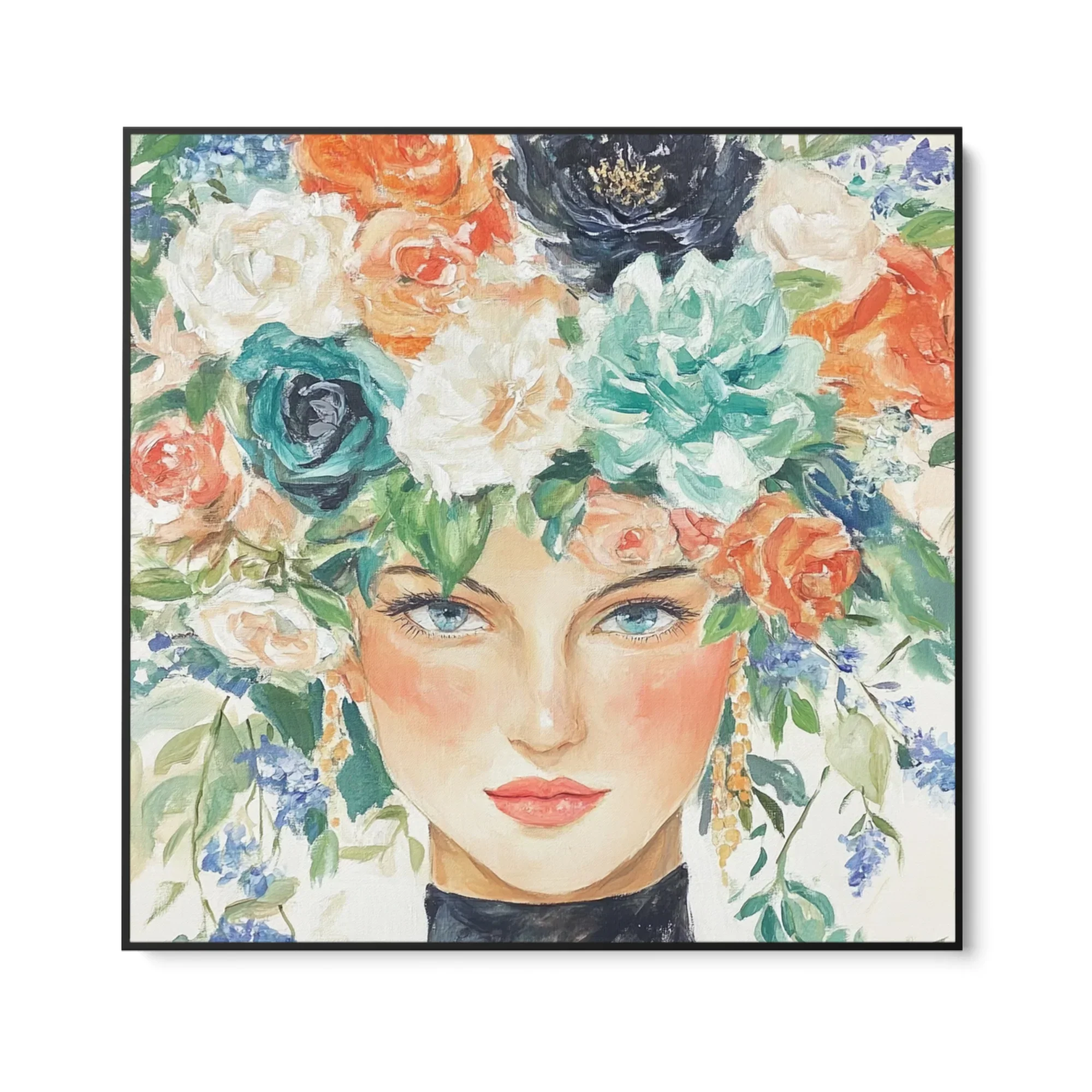 Regina dei Fiori - Image 5