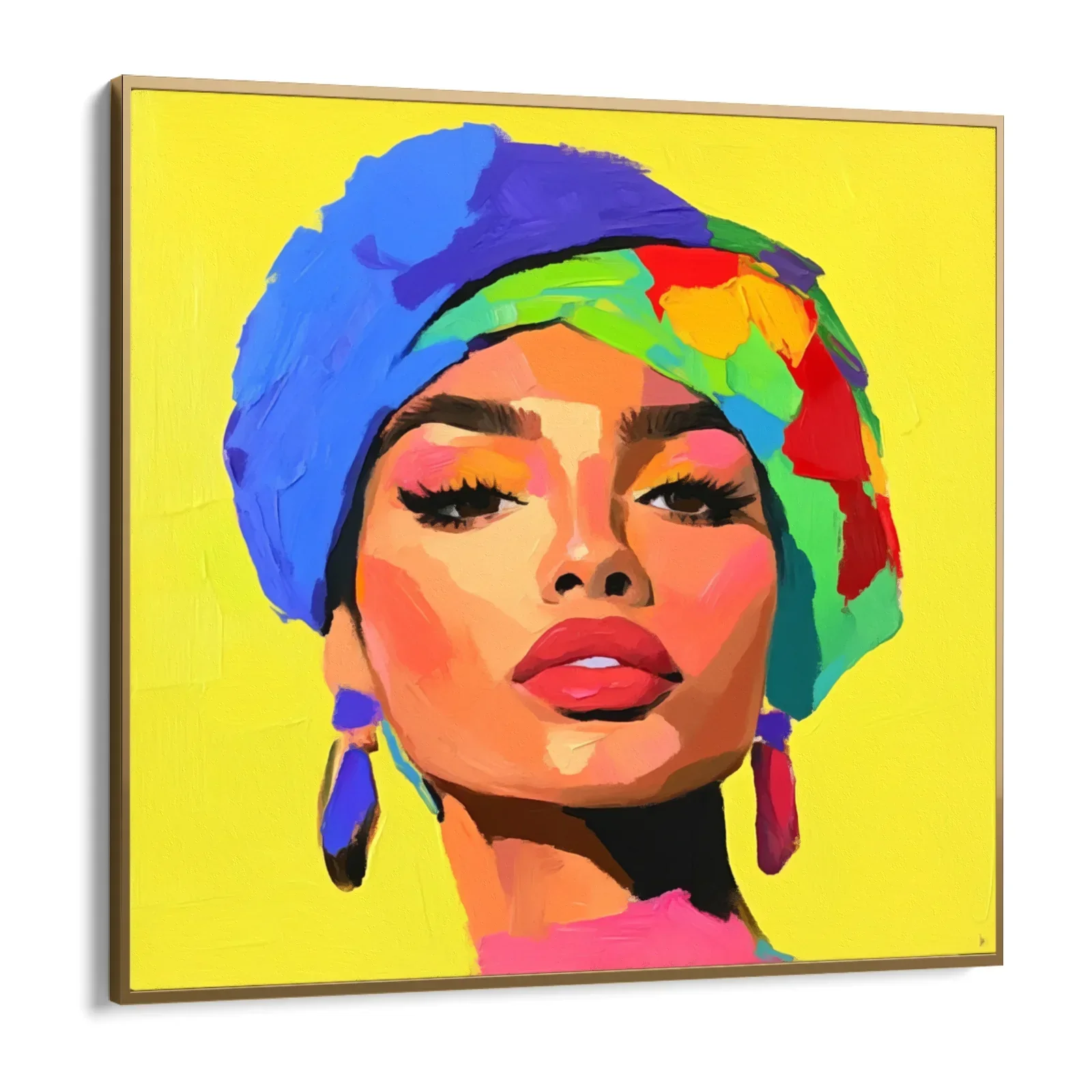 Regina Pop - Image 10