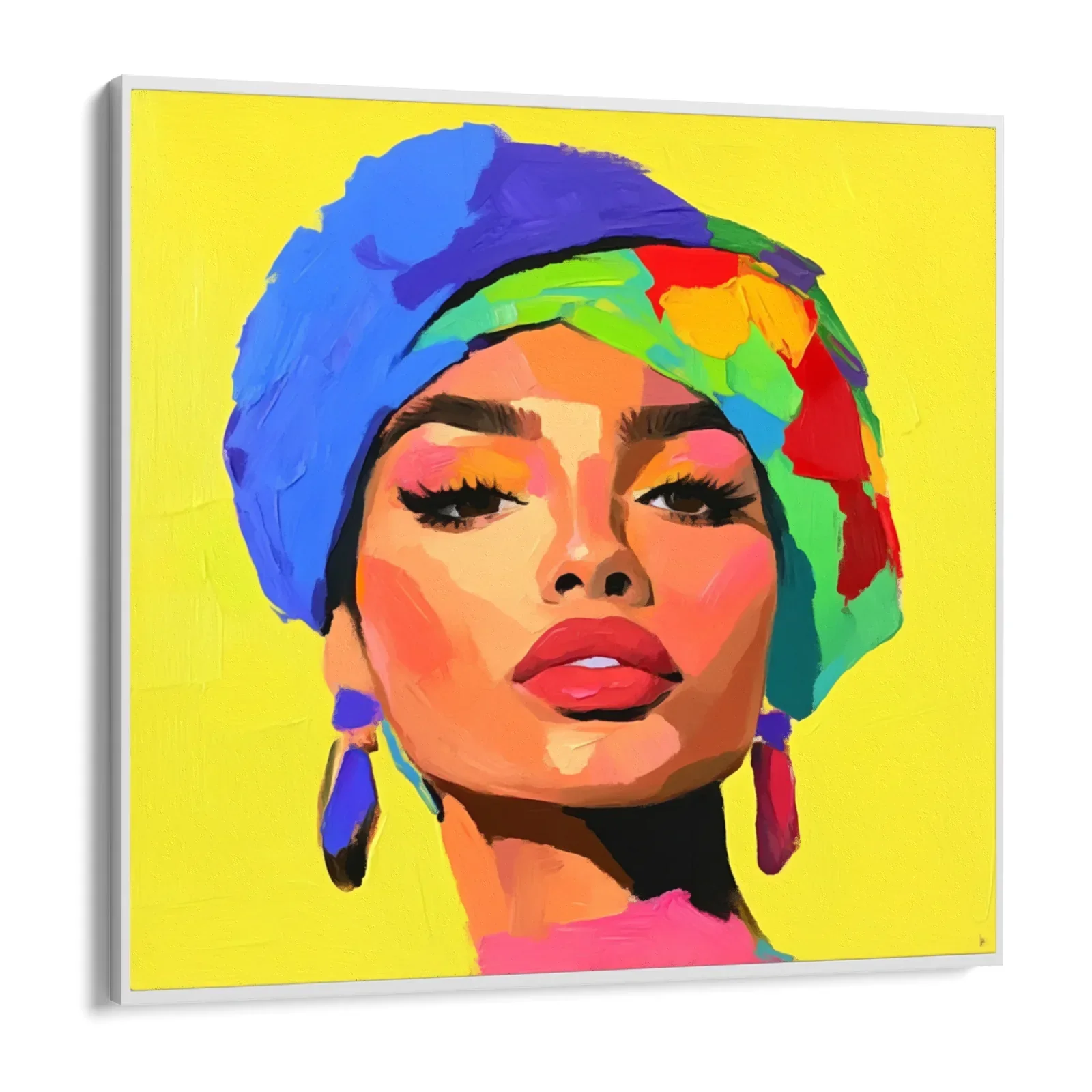 Regina Pop - Image 11