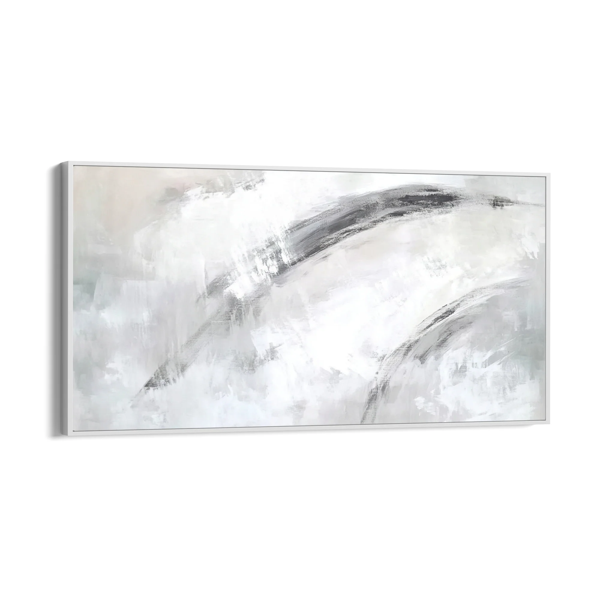 Respiro Bianco - Image 11