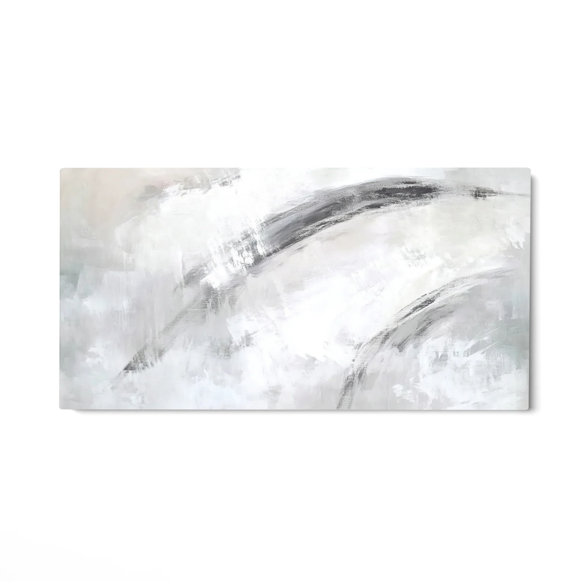 Respiro Bianco - Image 4