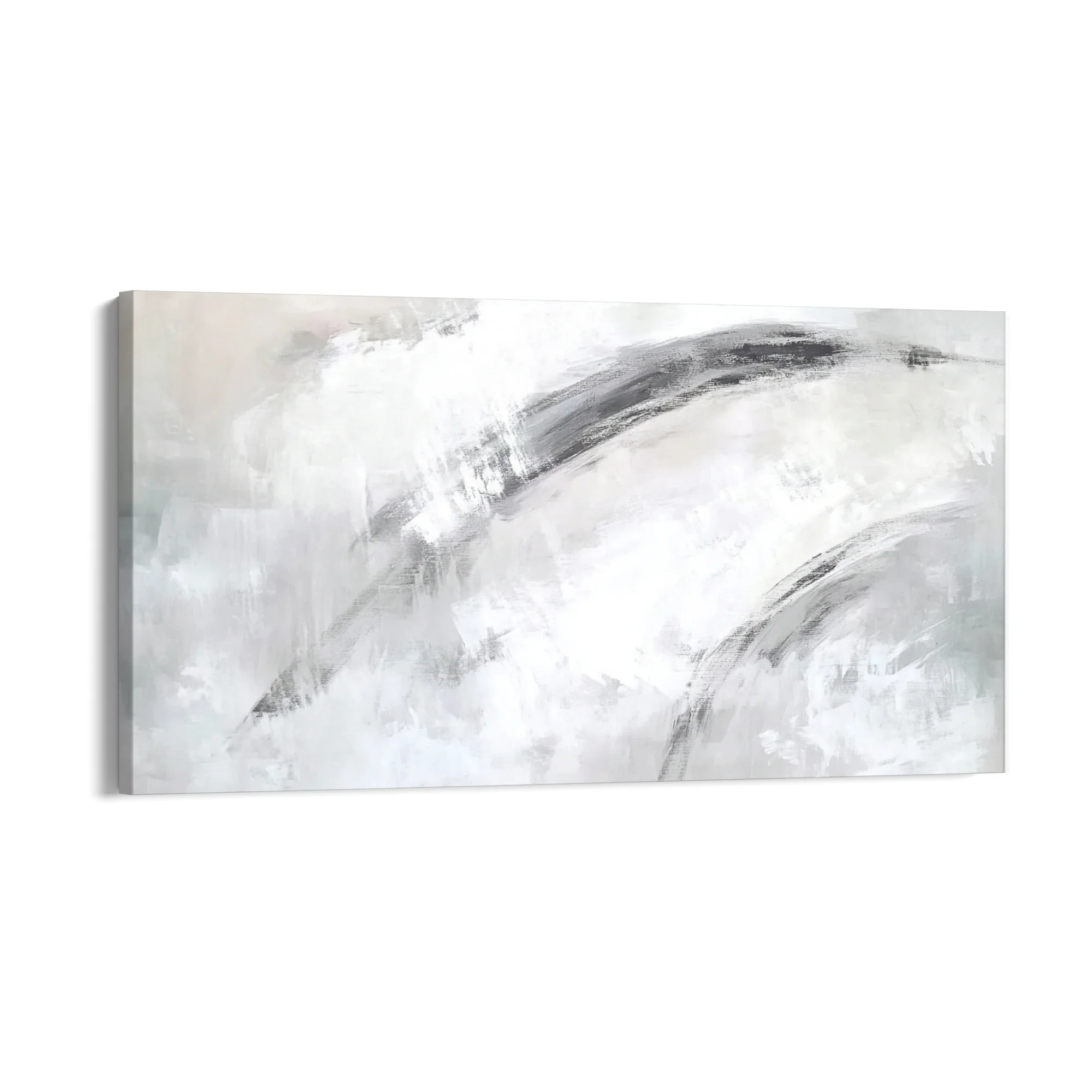 Respiro Bianco - Image 7