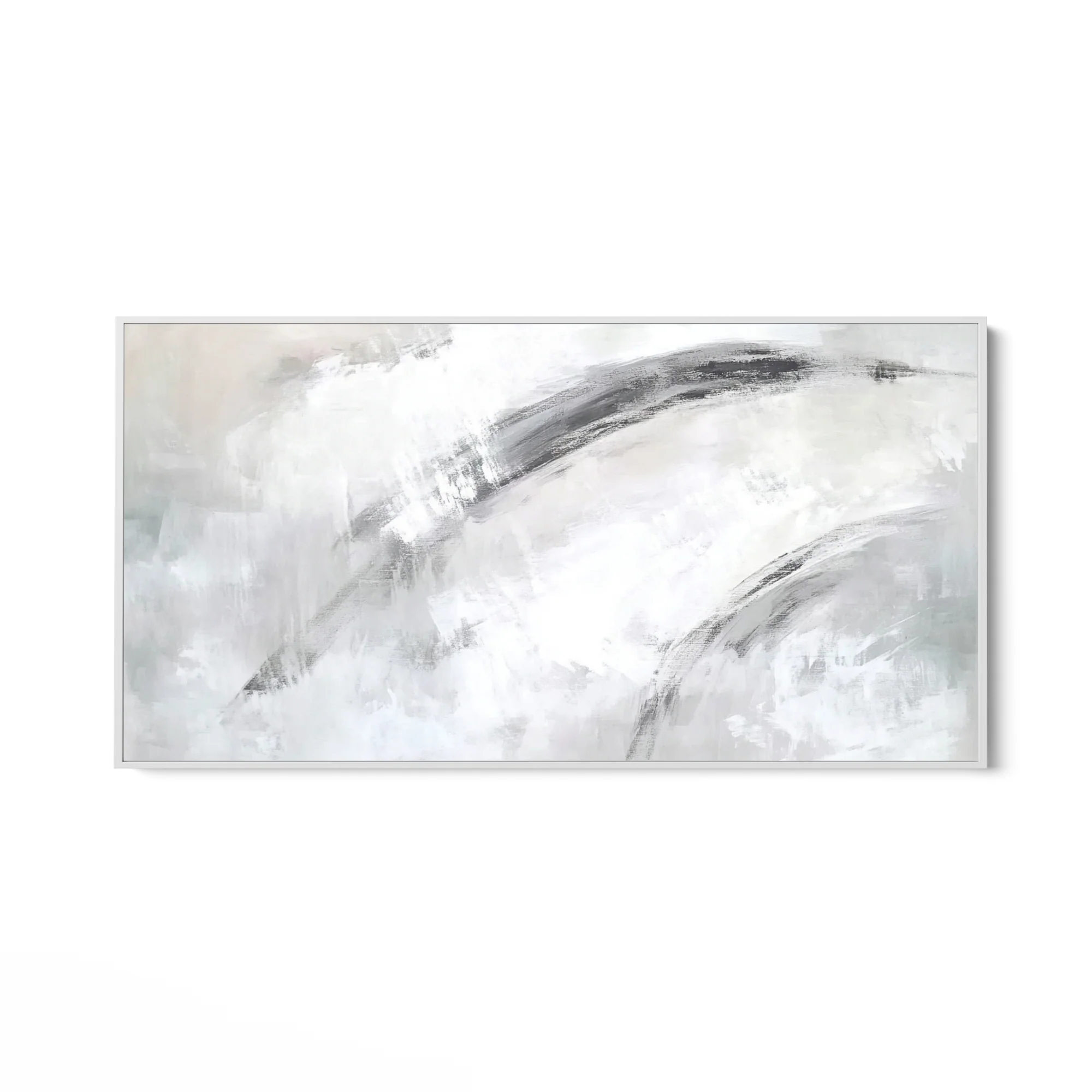 Respiro Bianco - Image 8