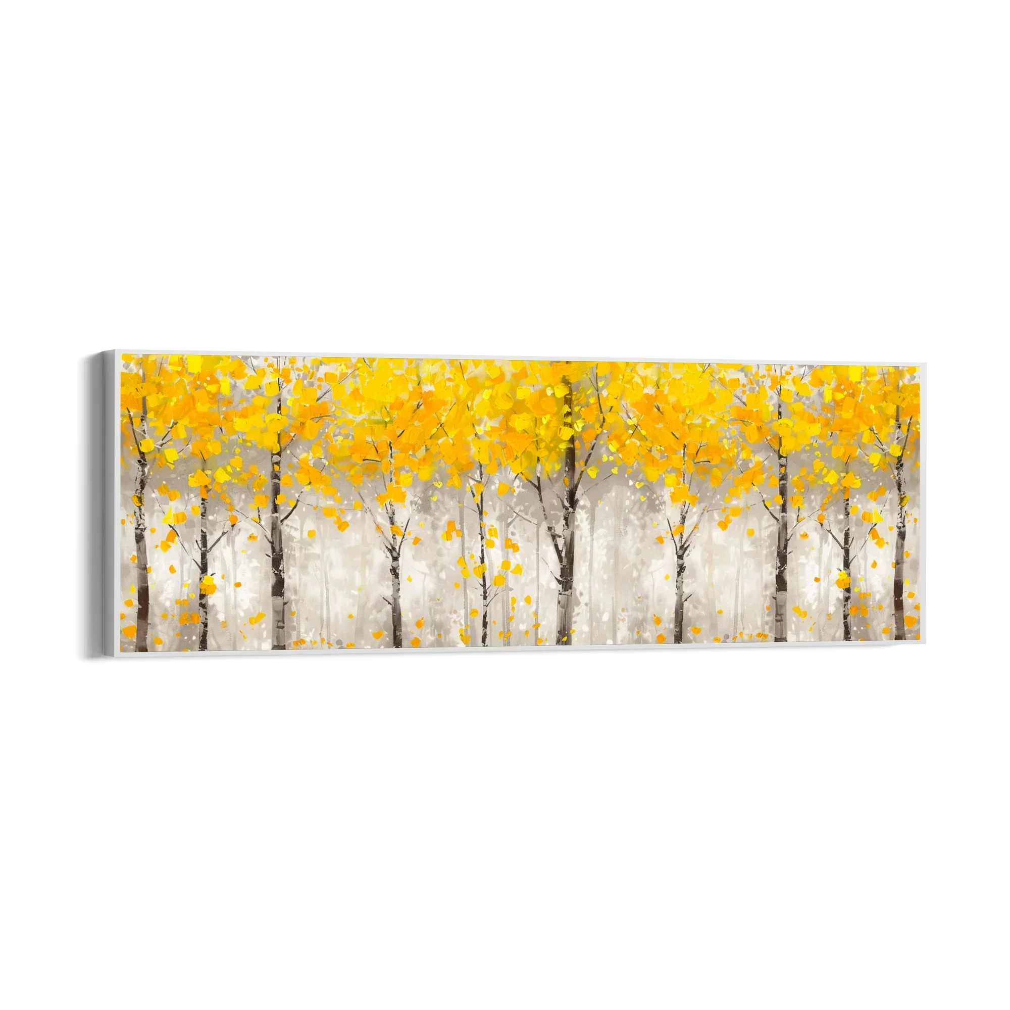 Respiro di Primavera - Image 10
