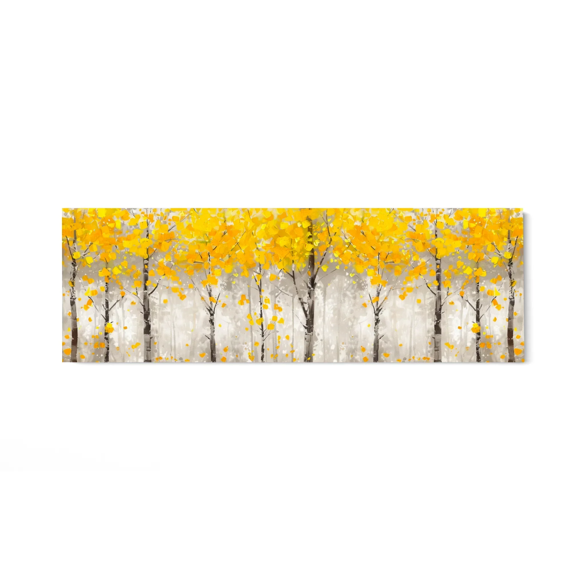 Respiro di Primavera - Image 3