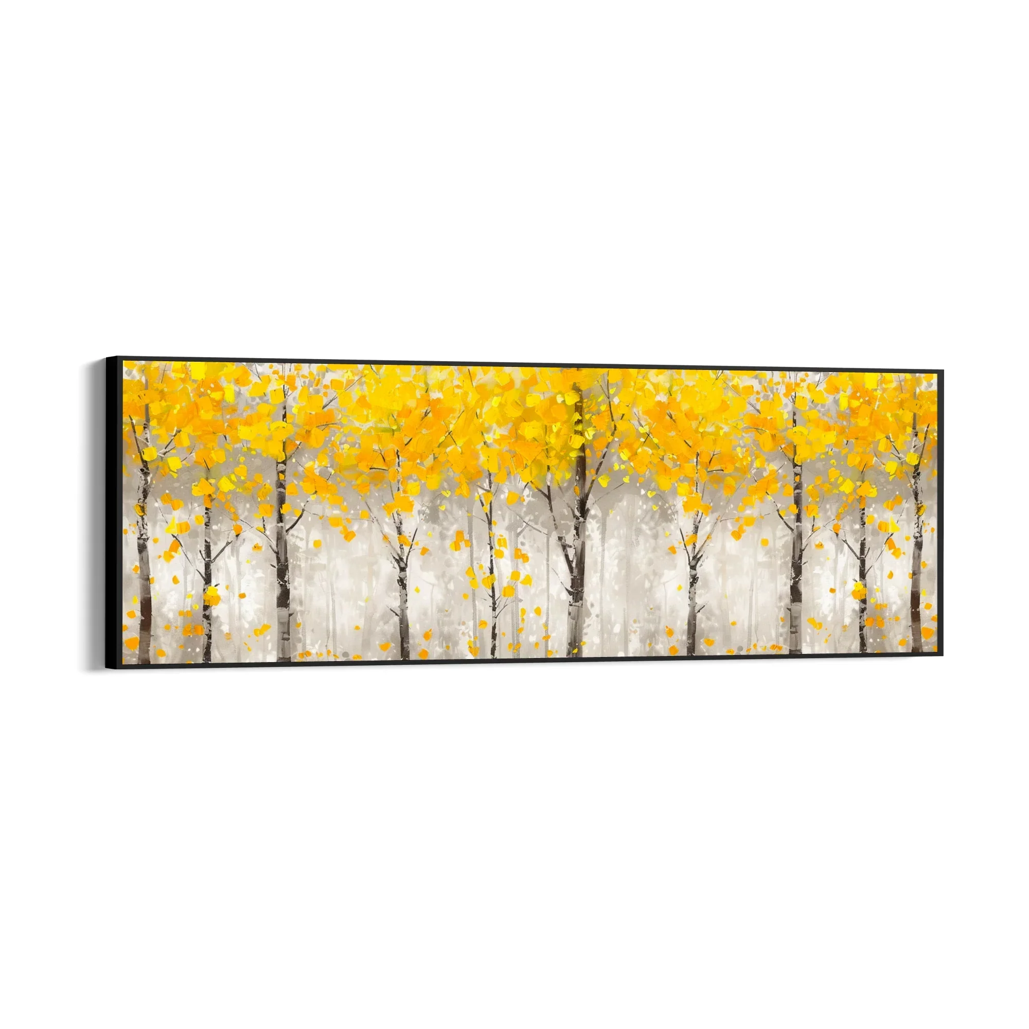 Respiro di Primavera - Image 6
