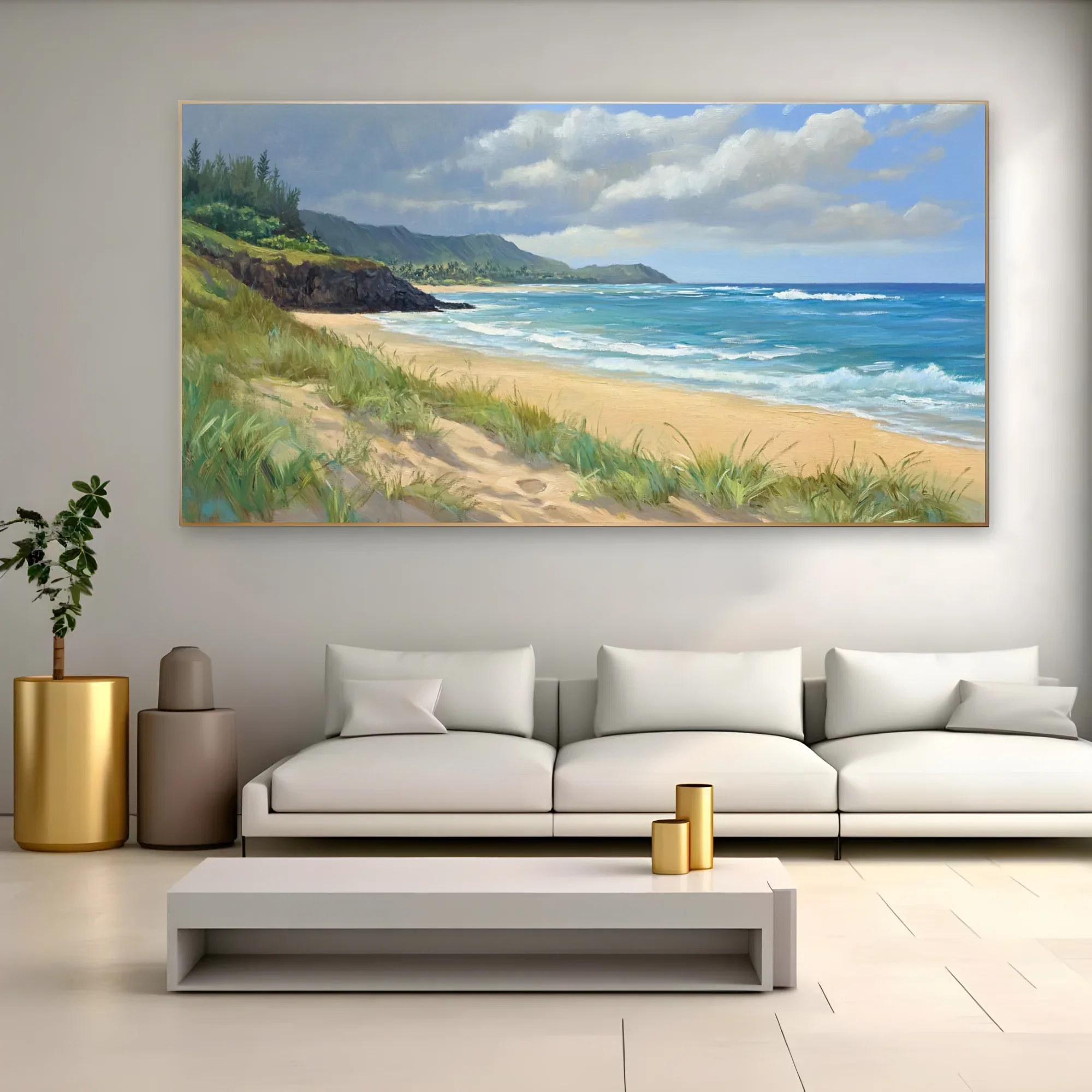 Respiro Marino - Image 3