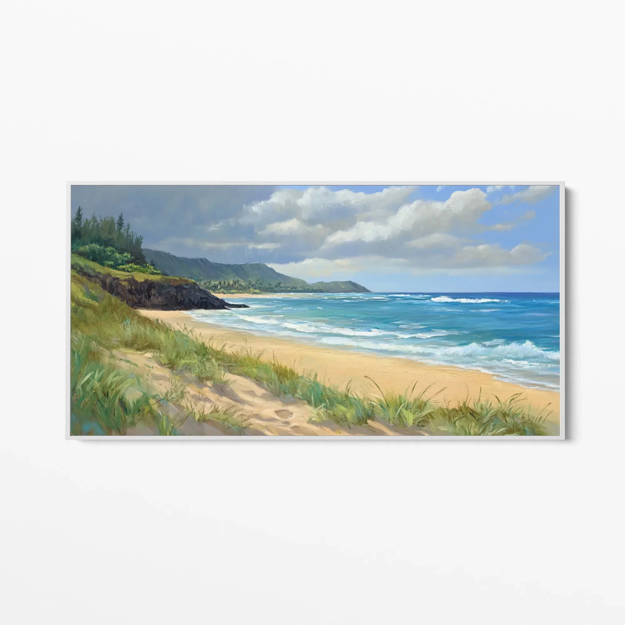 Respiro Marino - Image 7