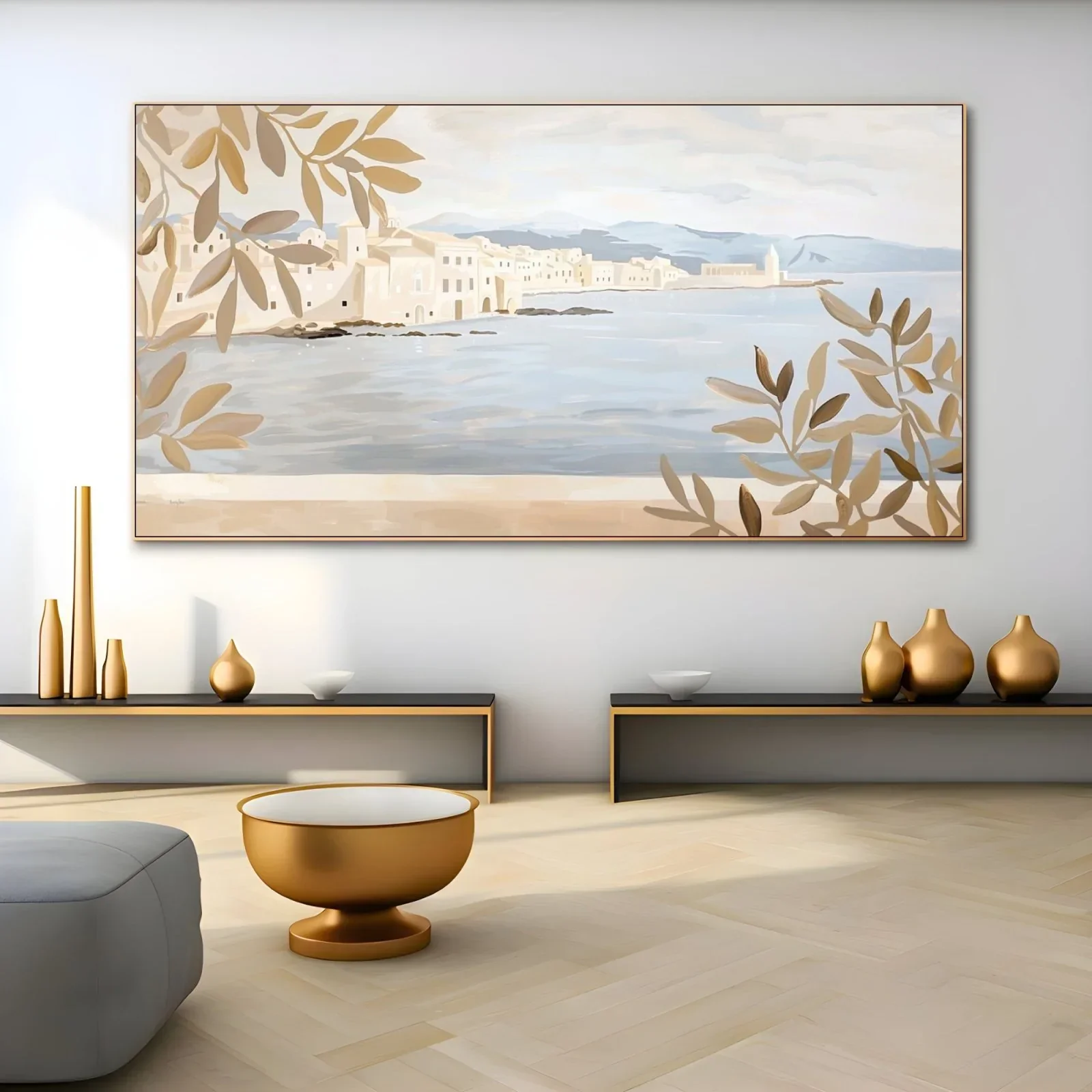 Ricordo di Alghero, Sardegna, Italia - Image 3