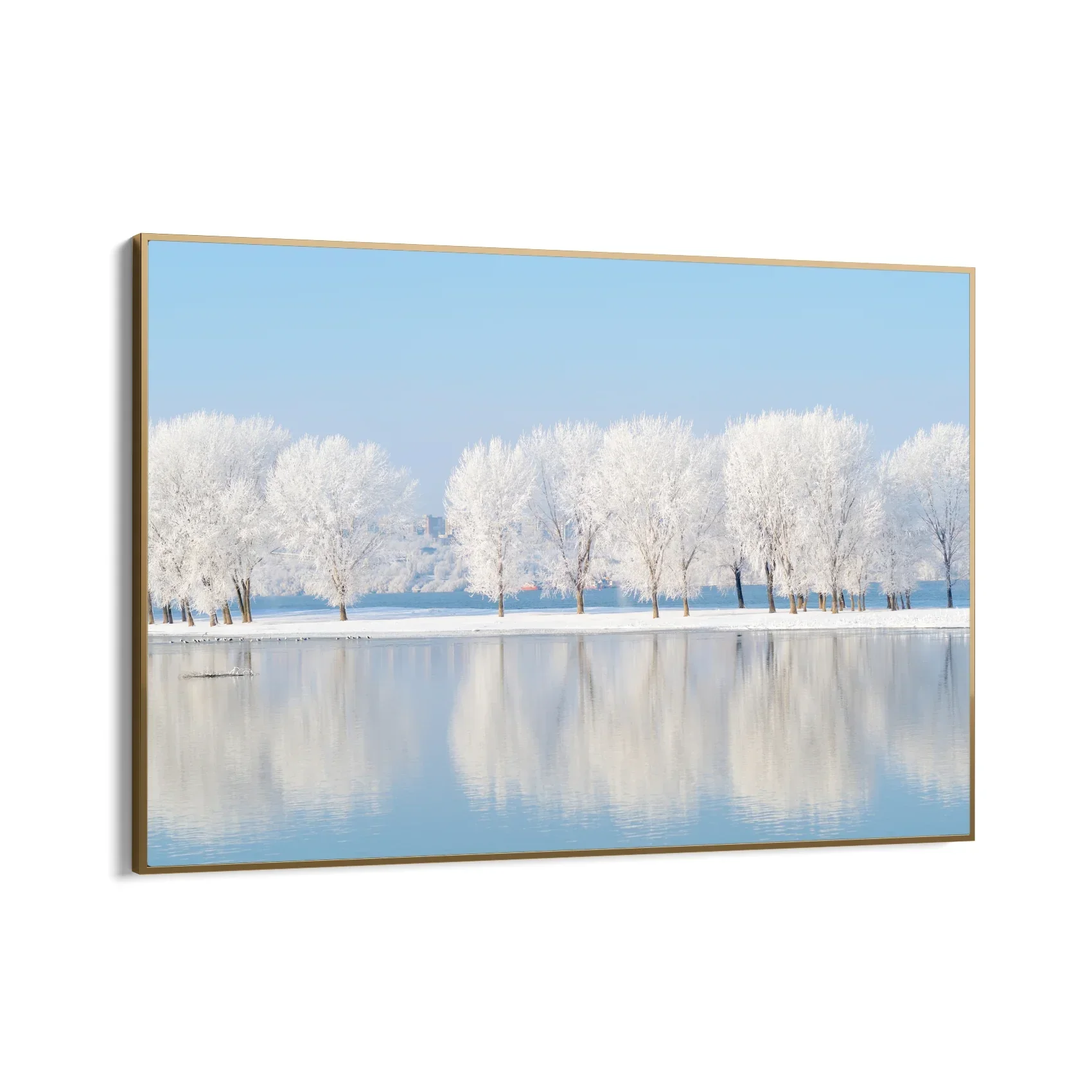 Riflessi d’inverno - Image 10