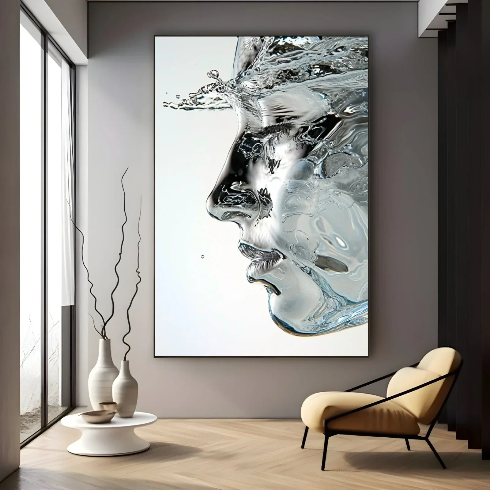 Riflessi d'acqua - Image 2