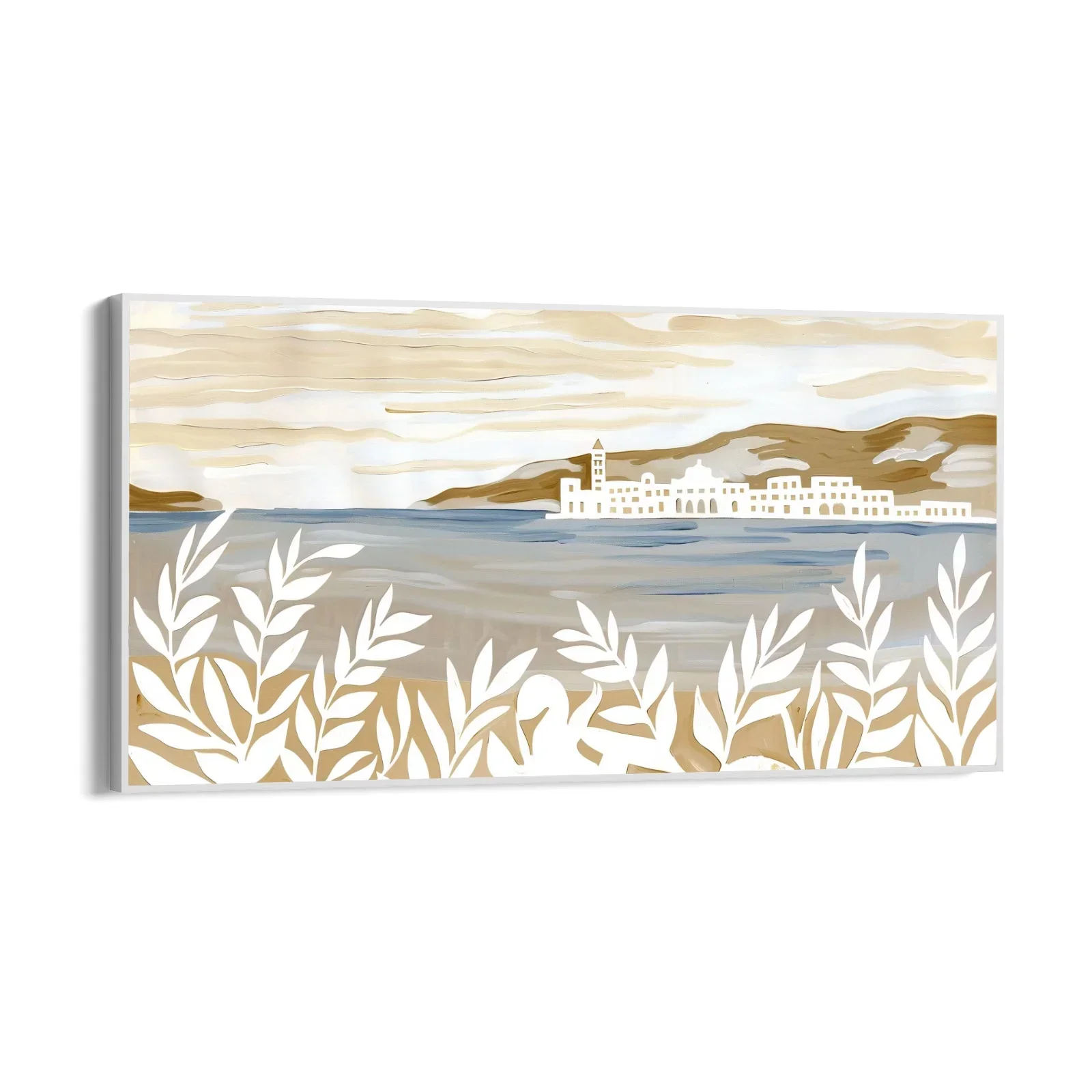 Riflessi di Alghero, Sardegna - Image 11