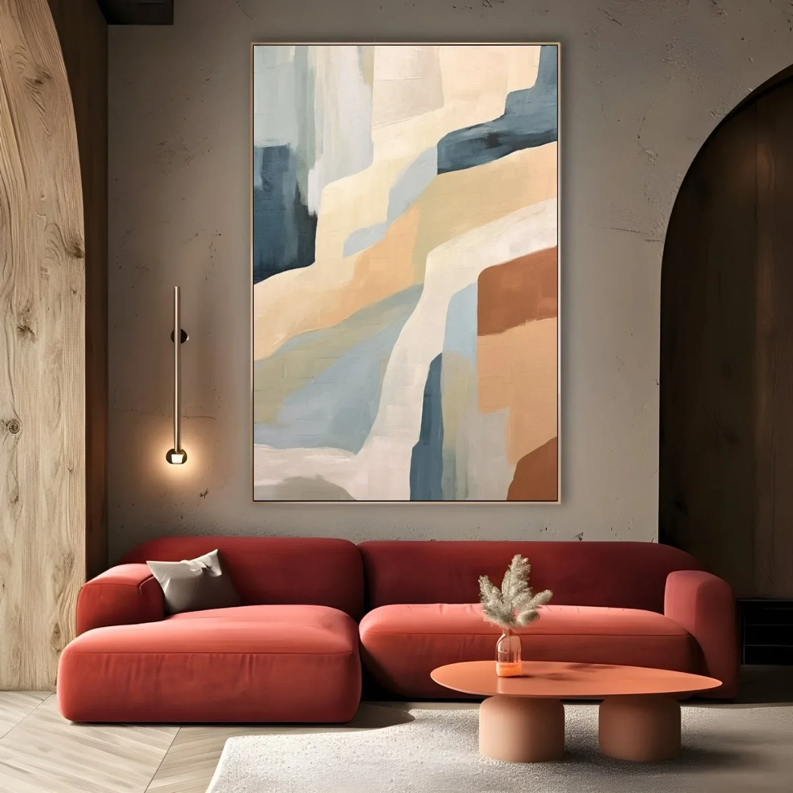 Riflessi di Lusso - Image 4