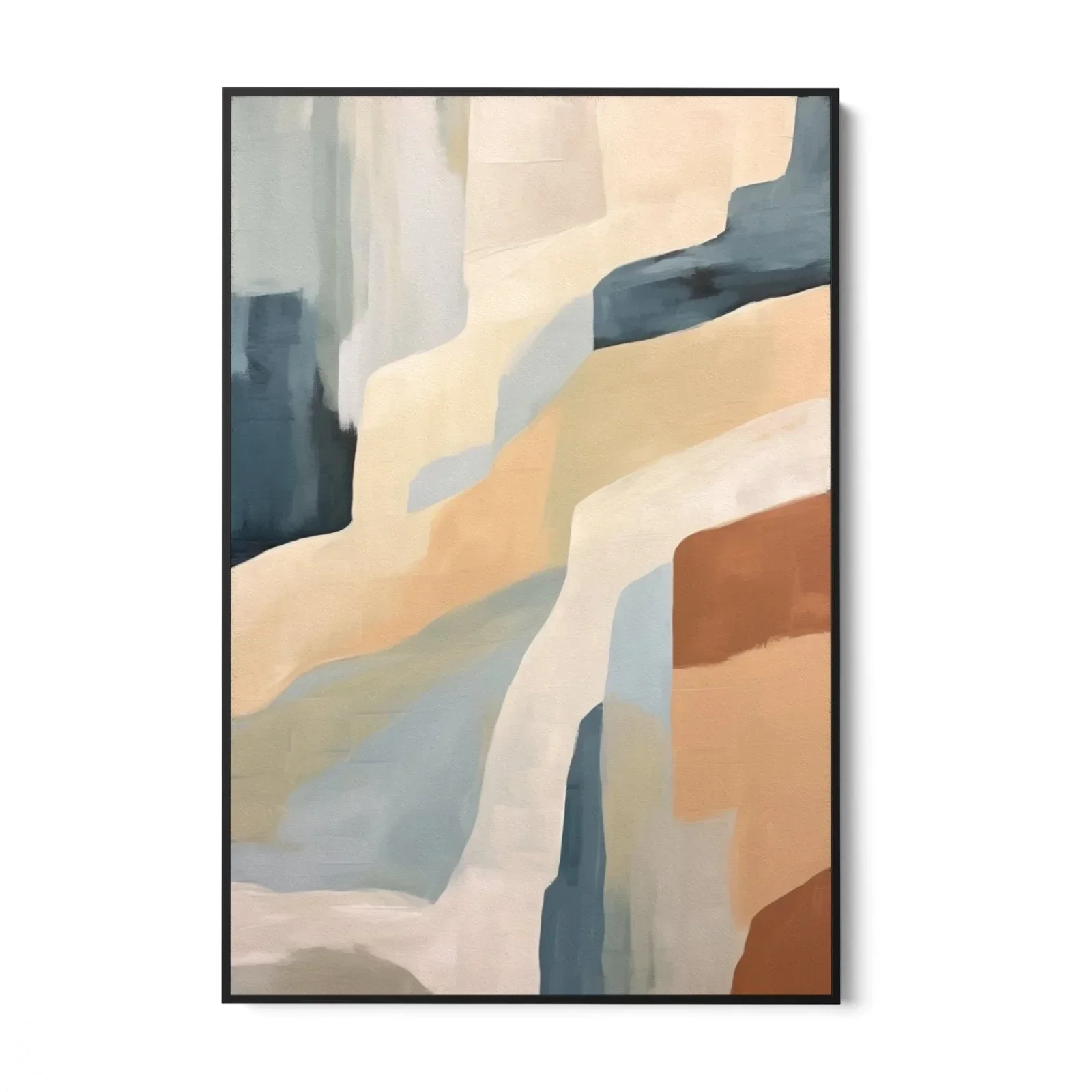 Riflessi di Lusso - Image 7