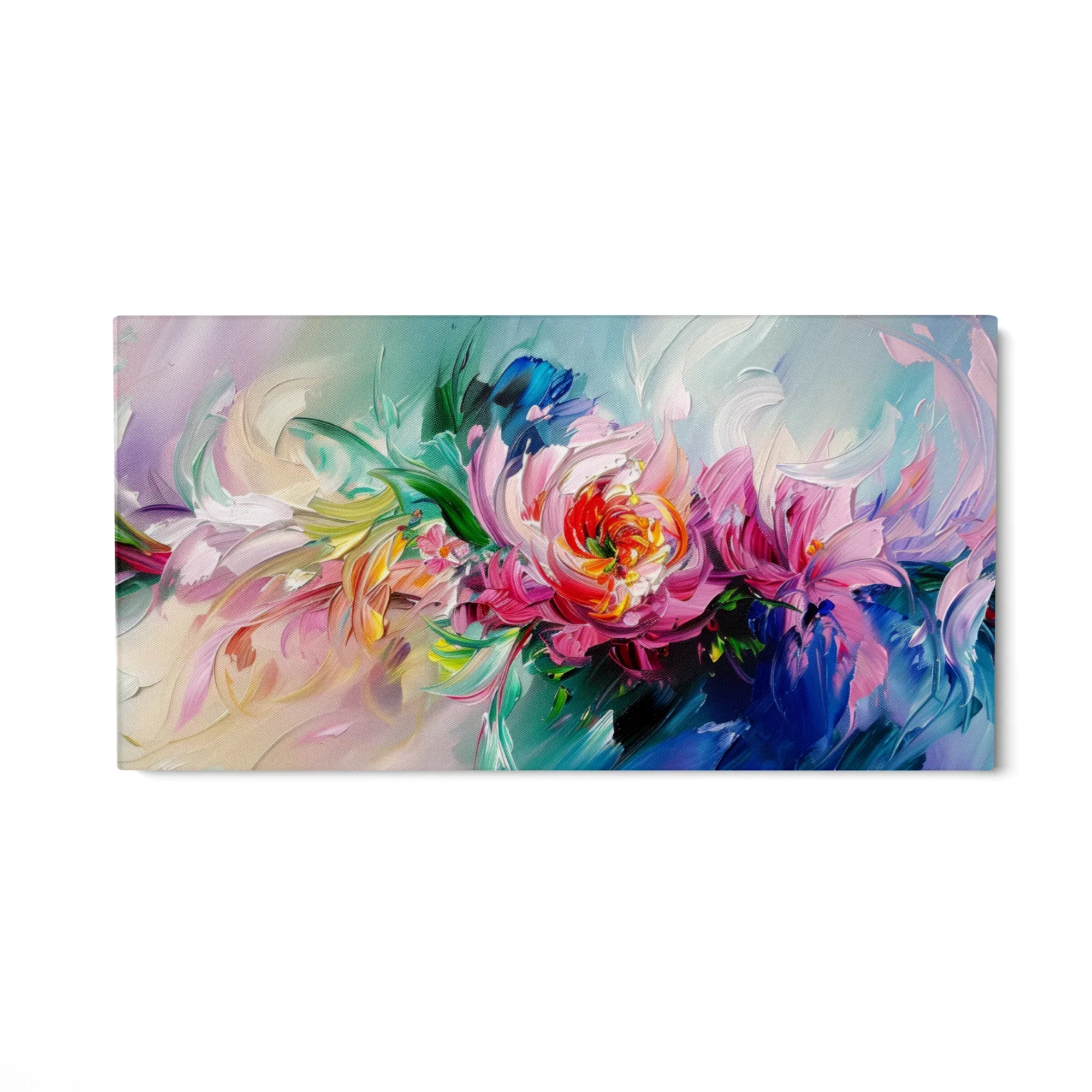 Riflessi di Petali - Image 4