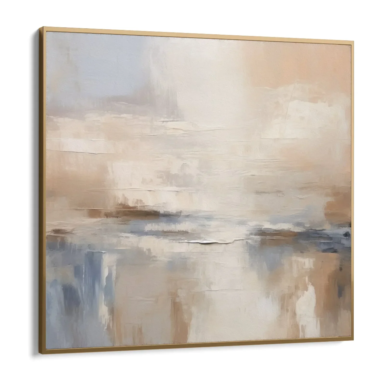 Riflessi di Speranza - Image 10