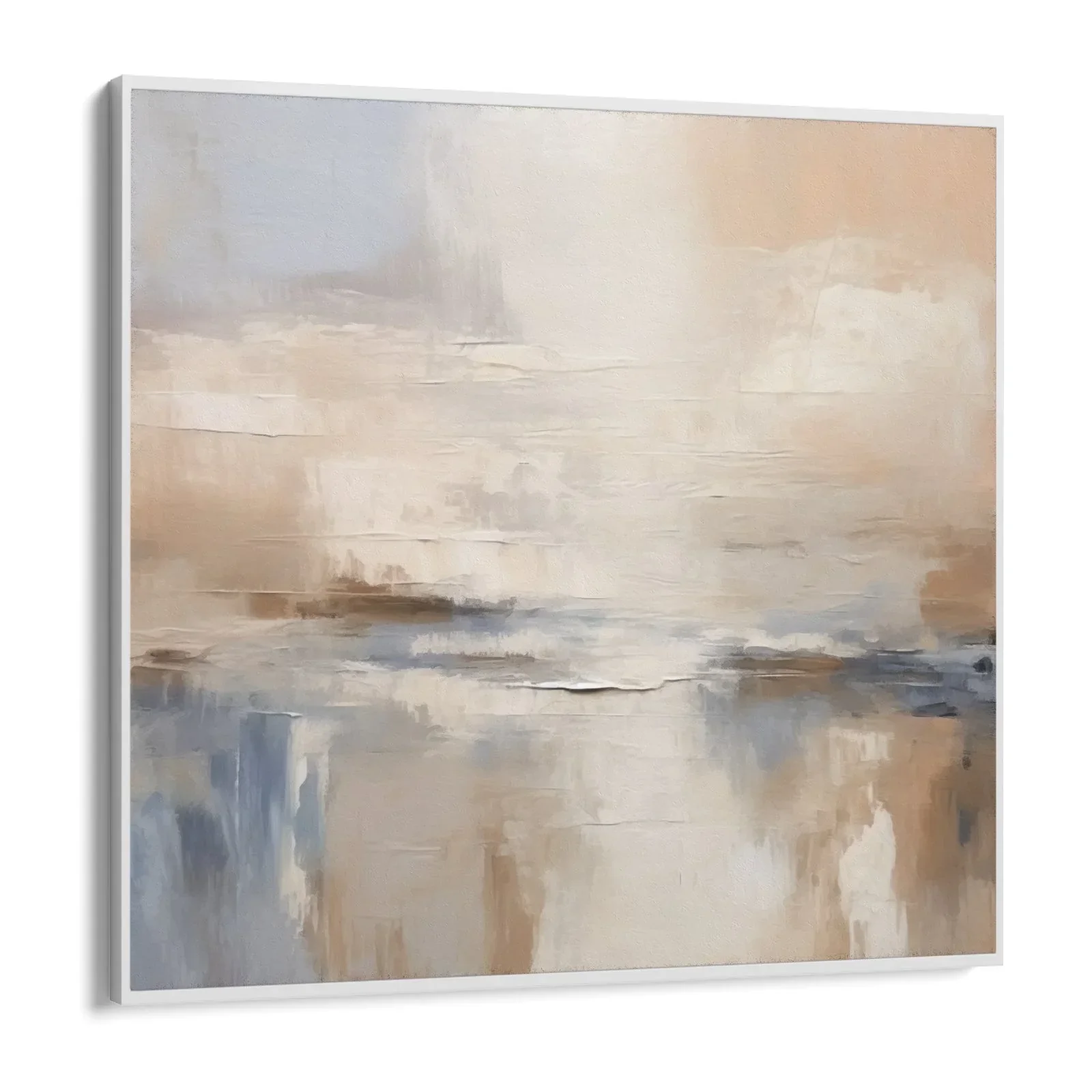 Riflessi di Speranza - Image 11