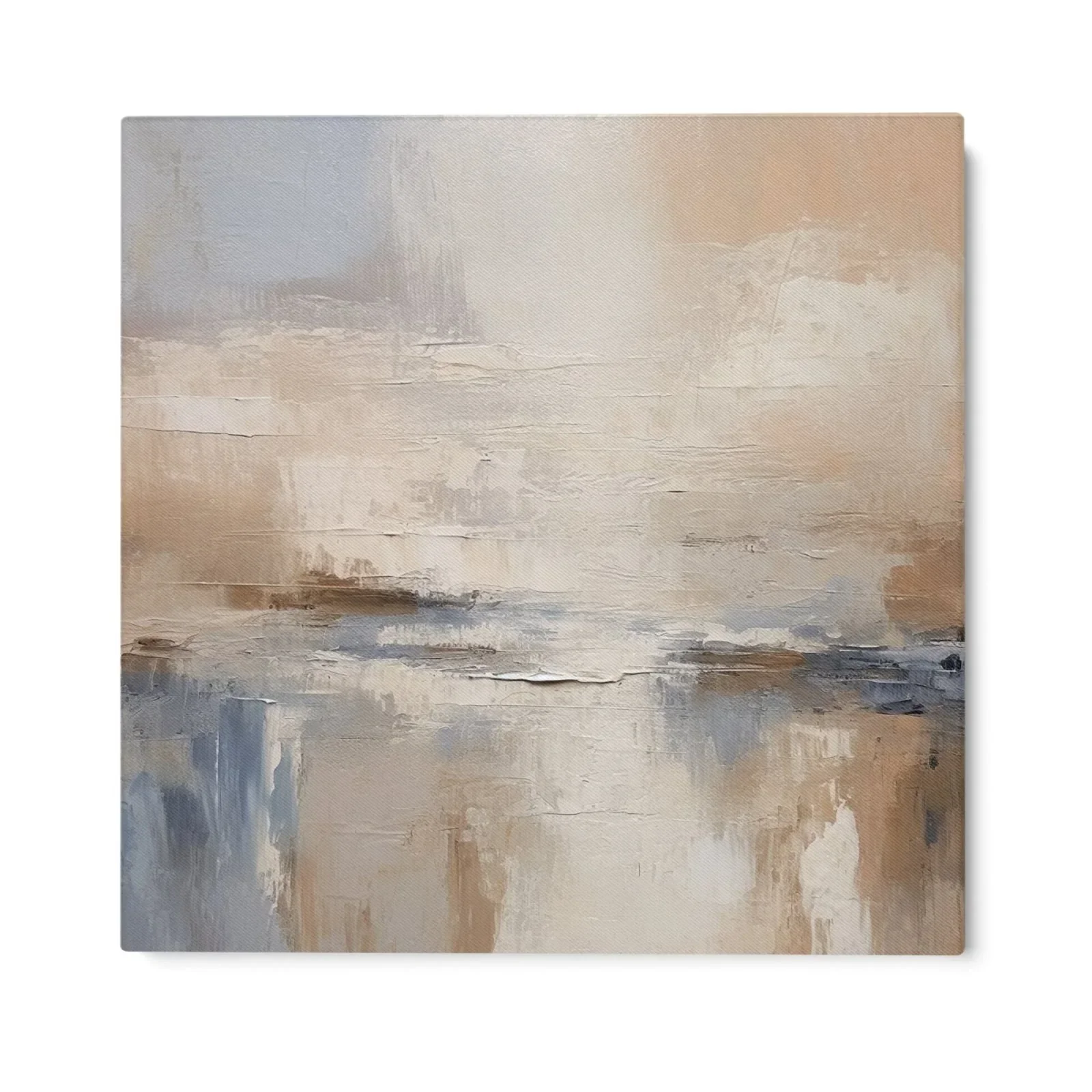 Riflessi di Speranza - Image 4