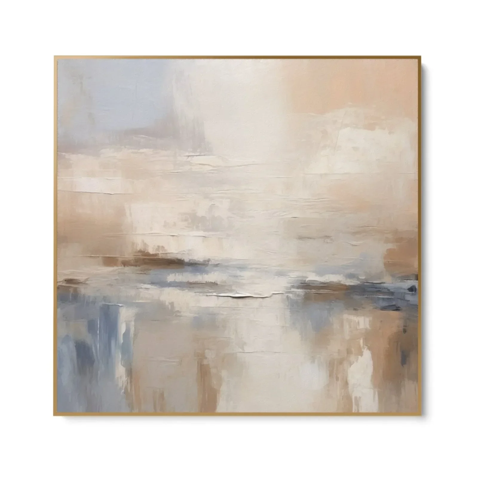 Riflessi di Speranza - Image 6