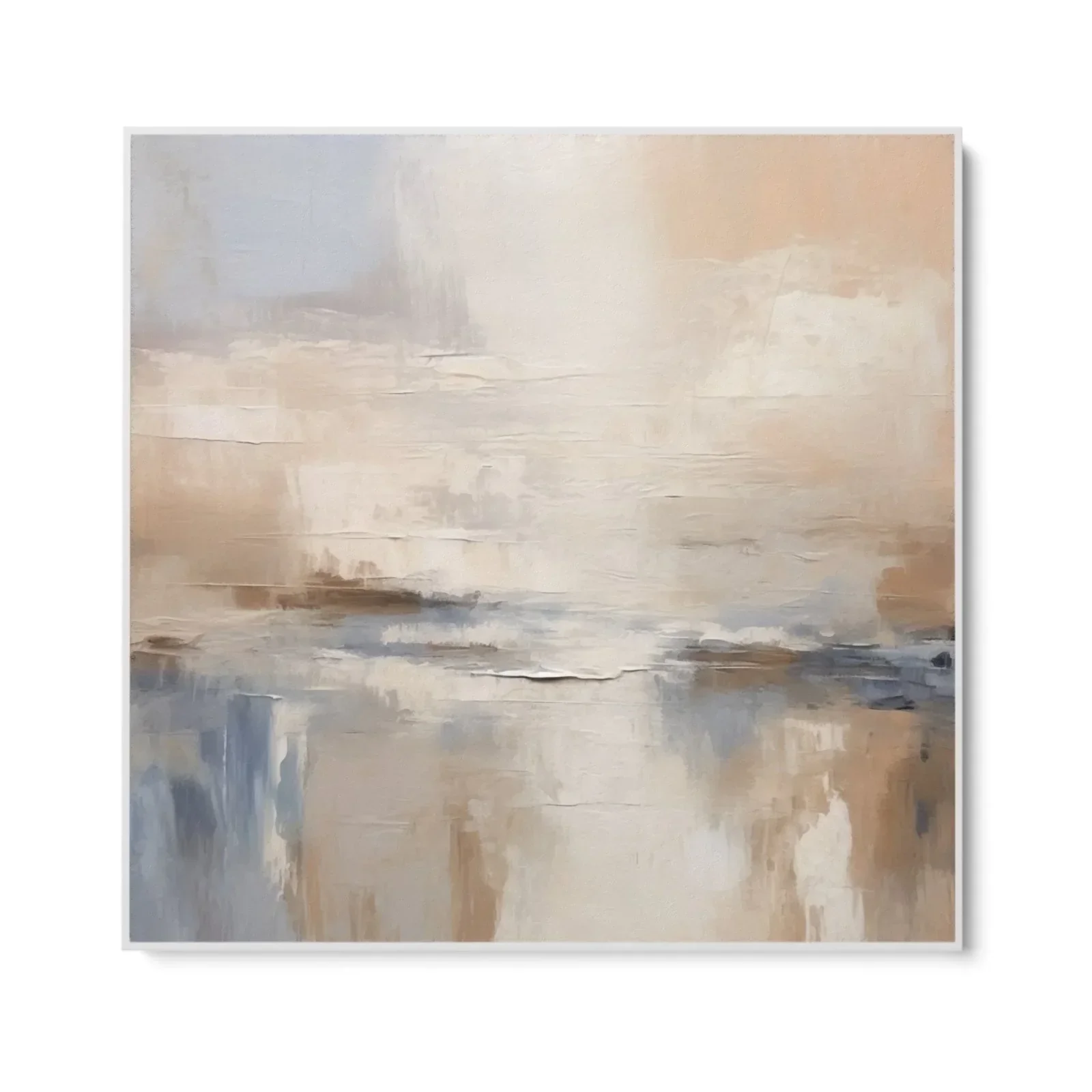 Riflessi di Speranza - Image 7