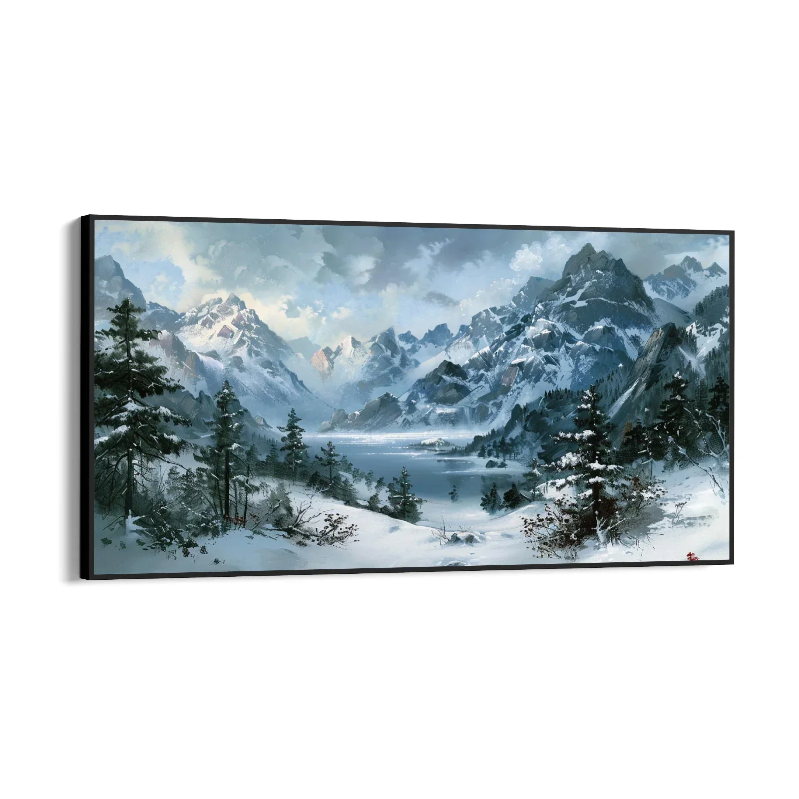 Riflessi Glaciali - Image 7