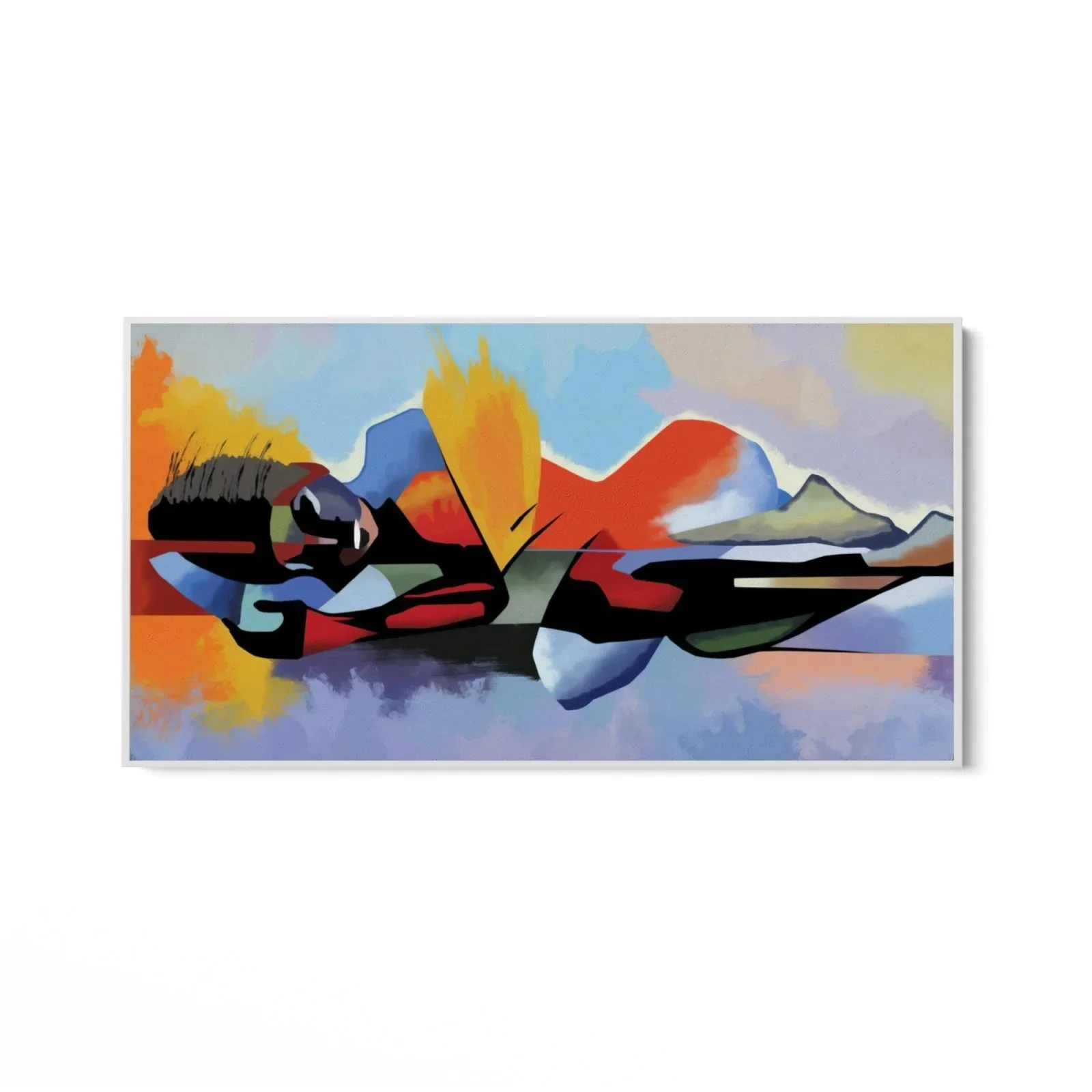 Riflessione - Image 10