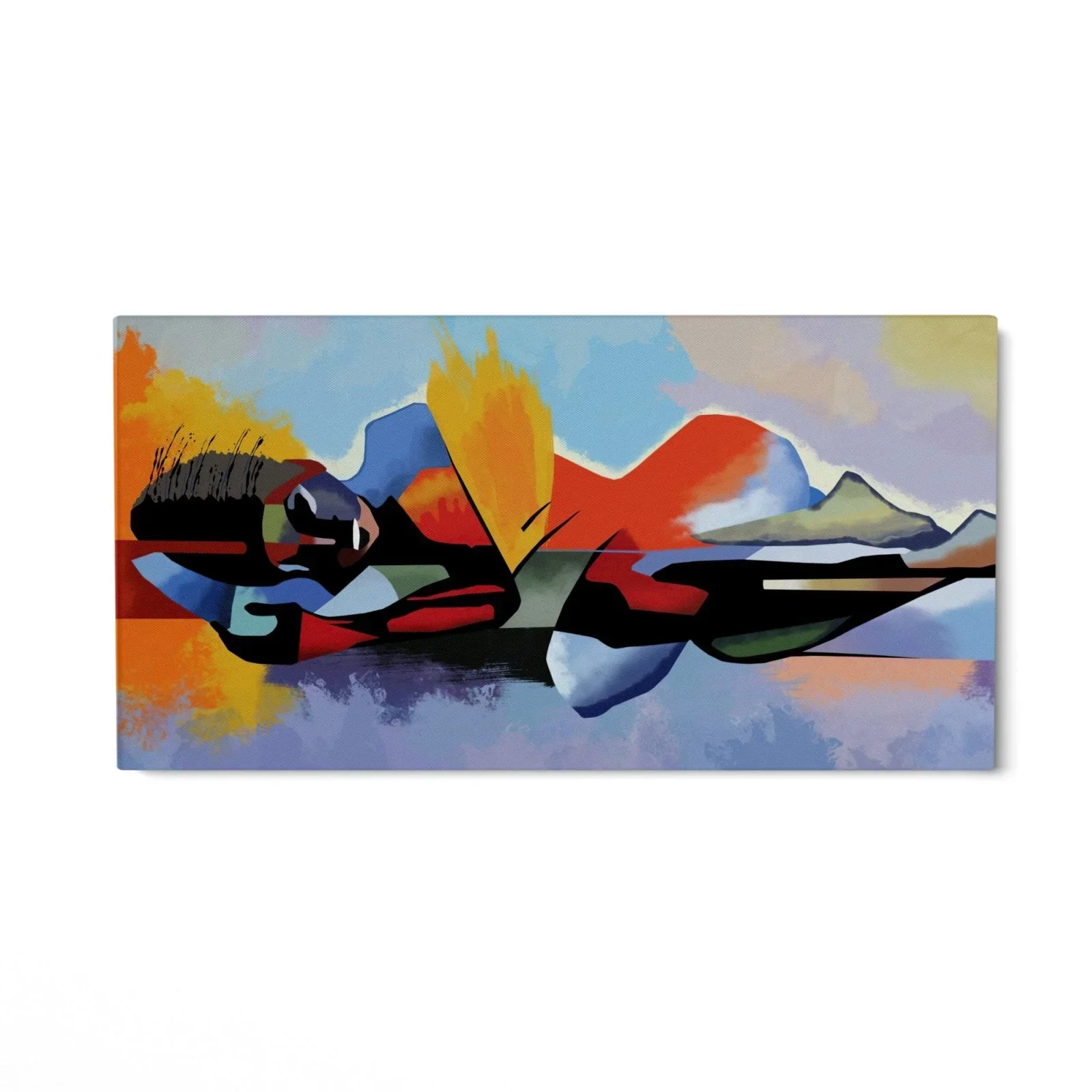 Riflessione - Image 4