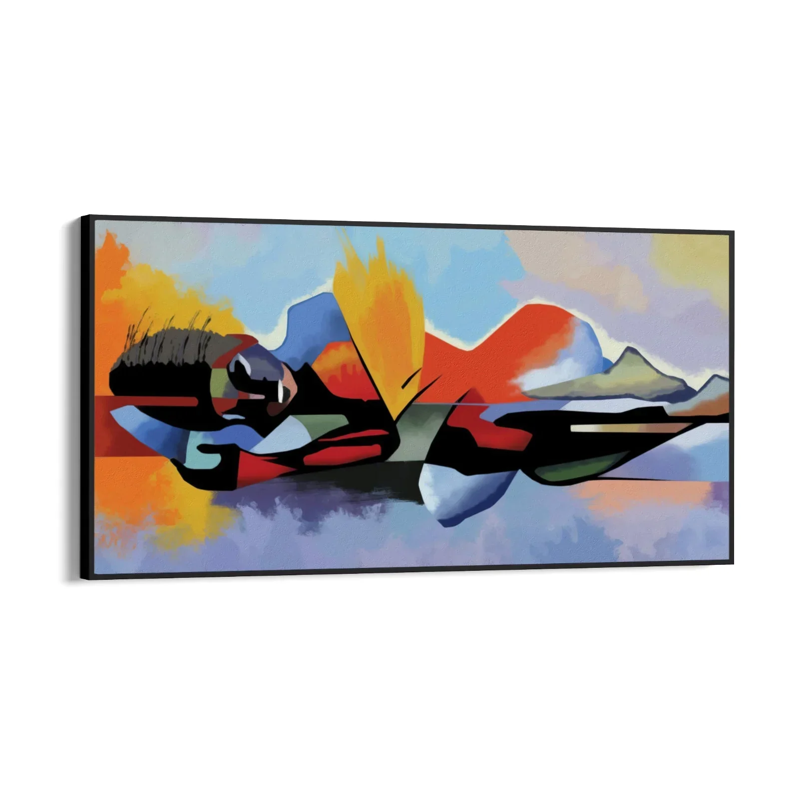 Riflessione - Image 7