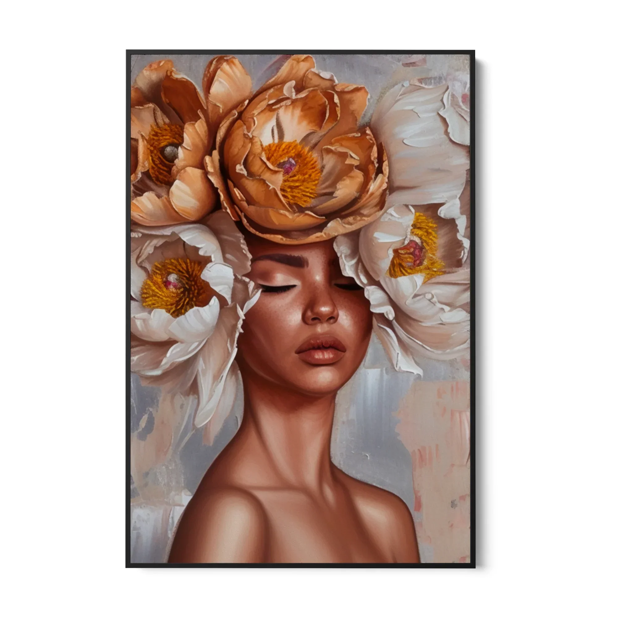 Riflessioni Floreali - Image 7