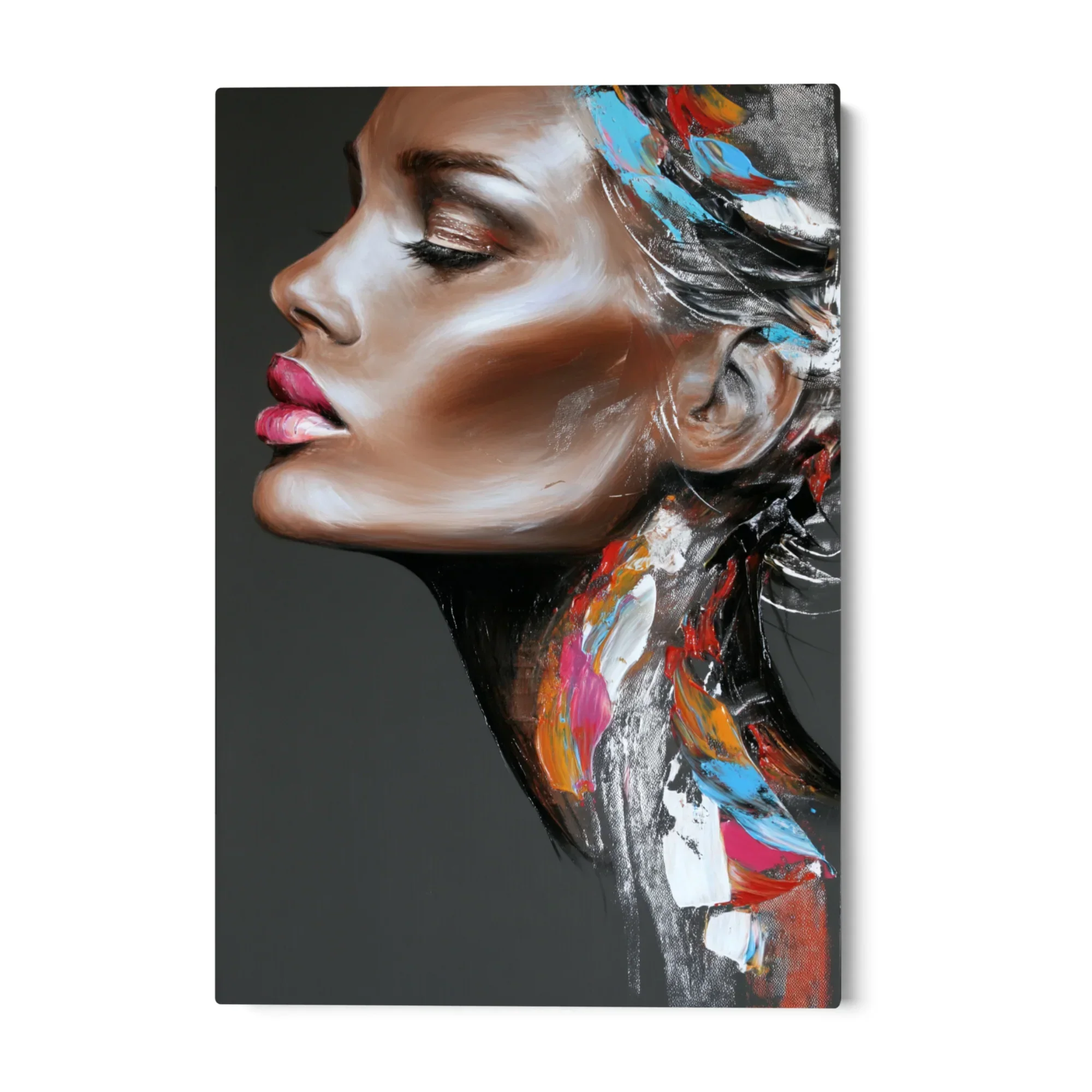 Riflesso Bronzo - Image 4
