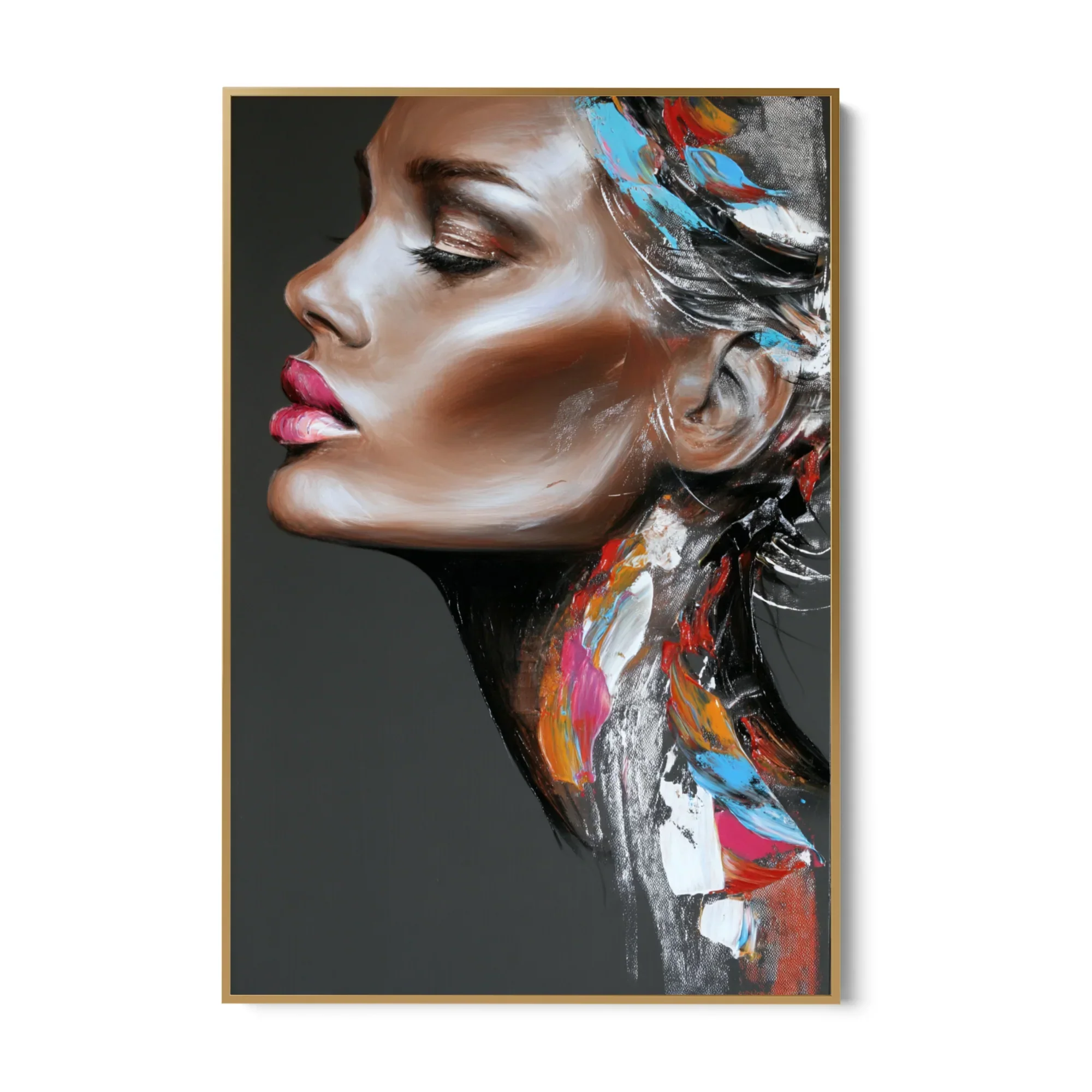 Riflesso Bronzo - Image 6