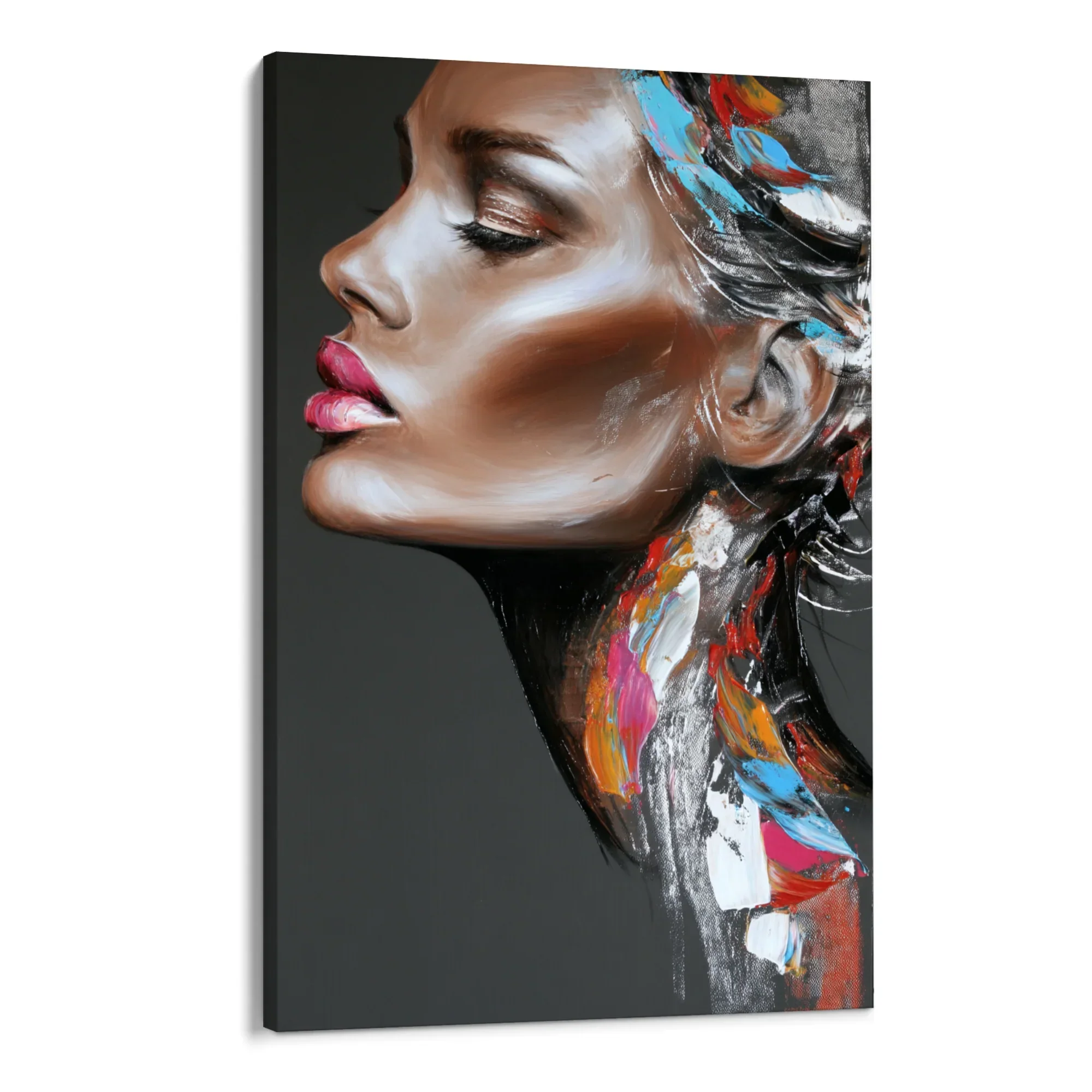 Riflesso Bronzo - Image 8