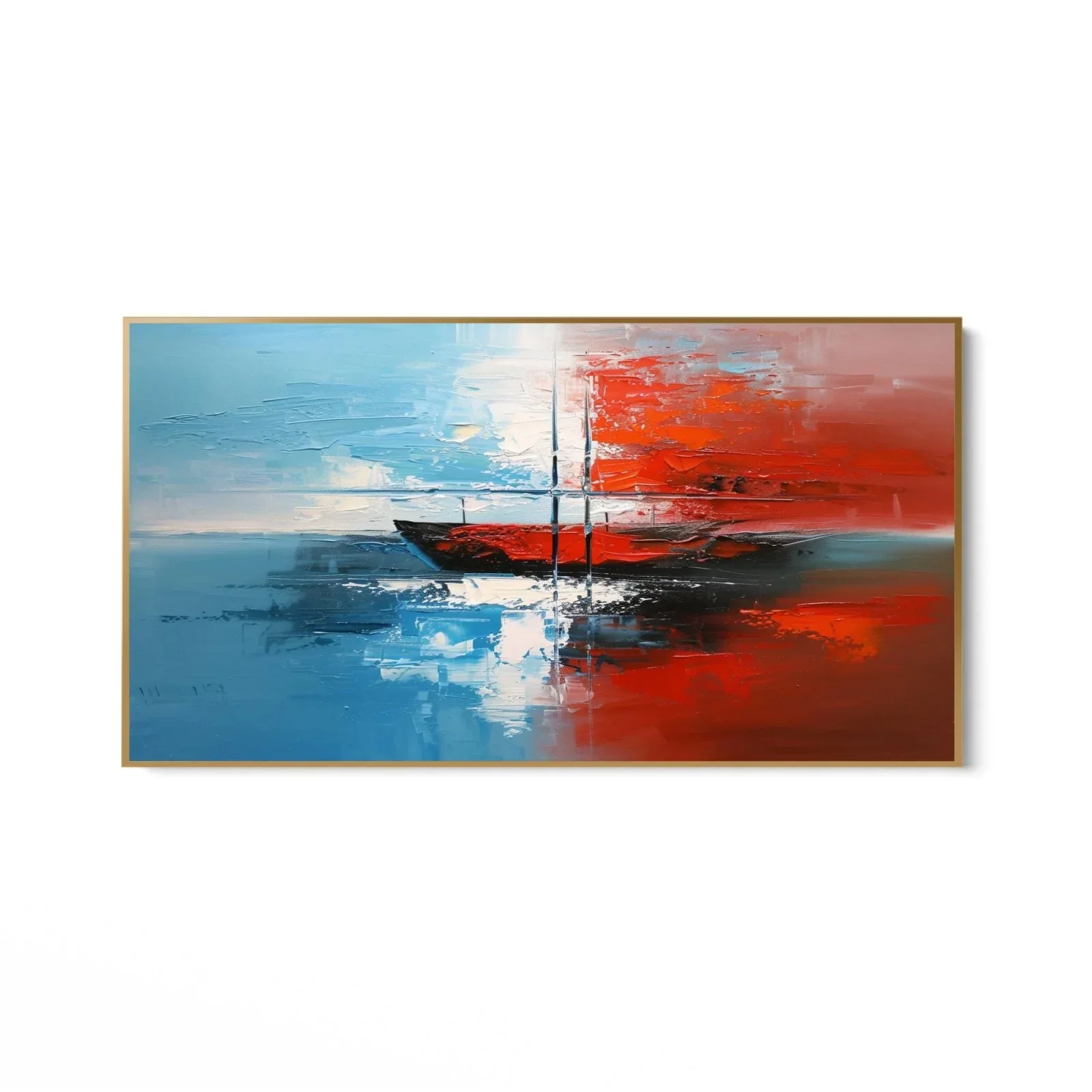 Riflesso di Vela - Image 8
