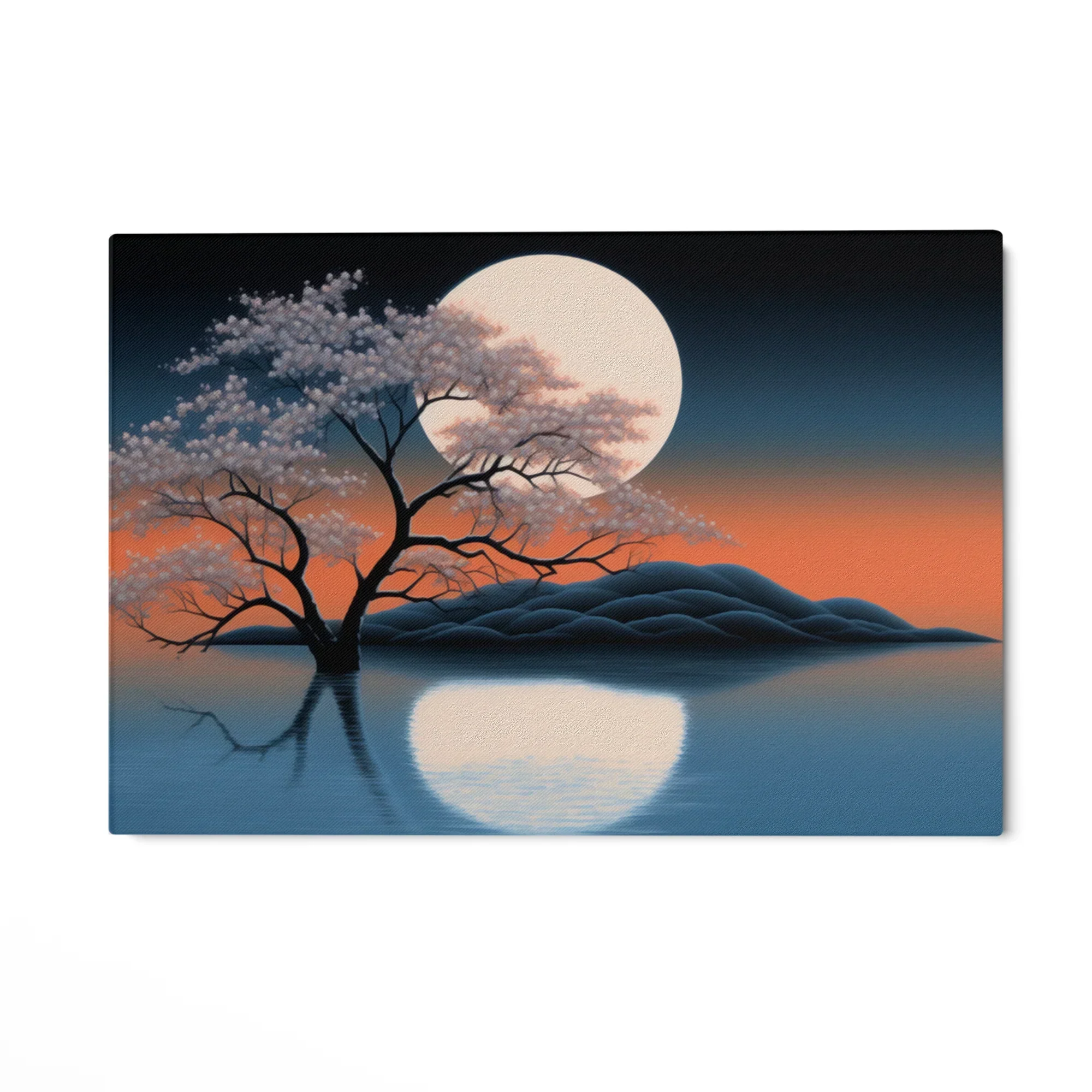 Riflesso Notturno - Image 4