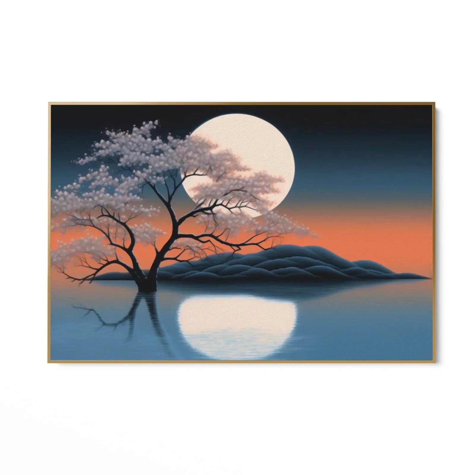 Riflesso Notturno - Image 8