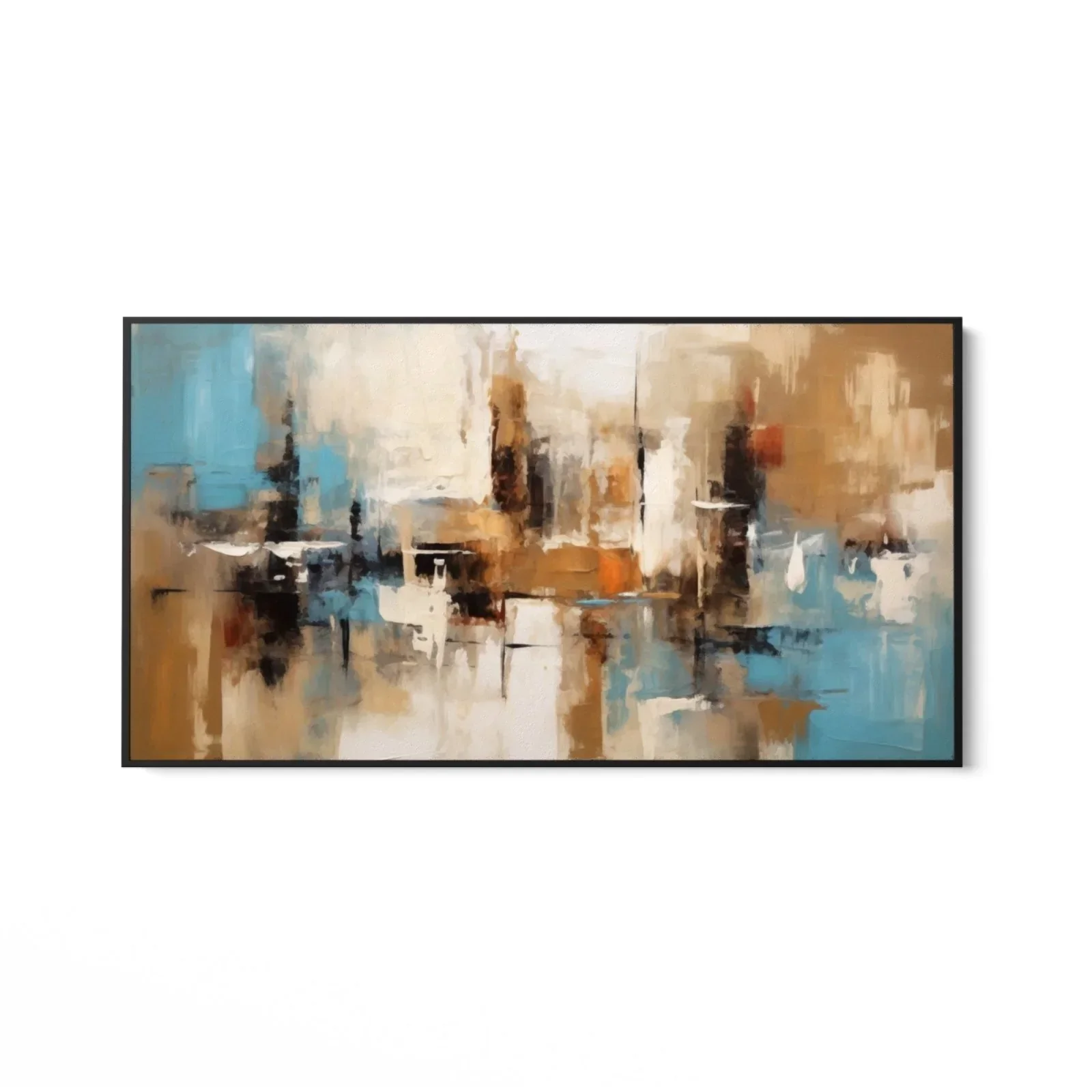 Risacca dell'Arte - Image 5