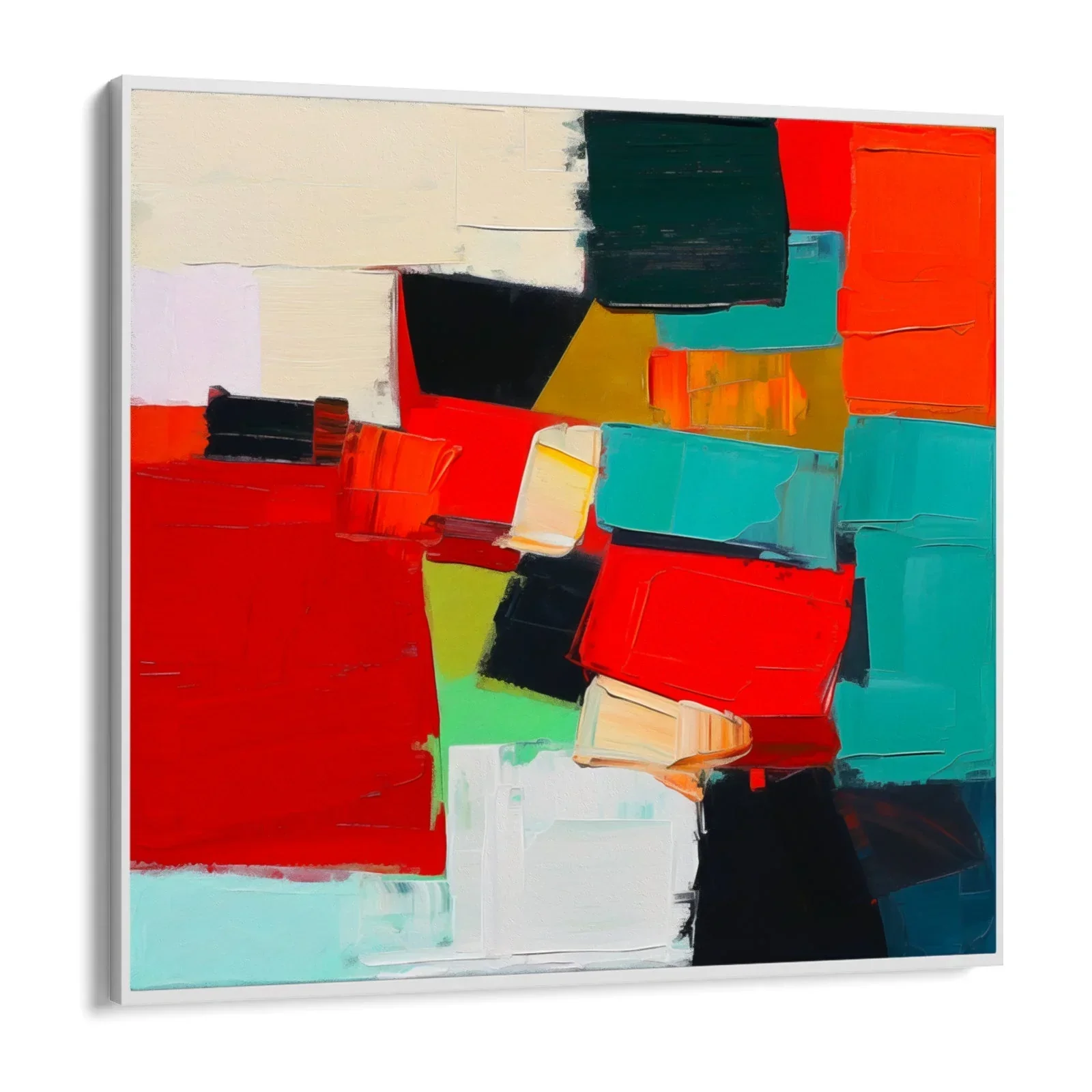 Ritmi di Colore - Image 11