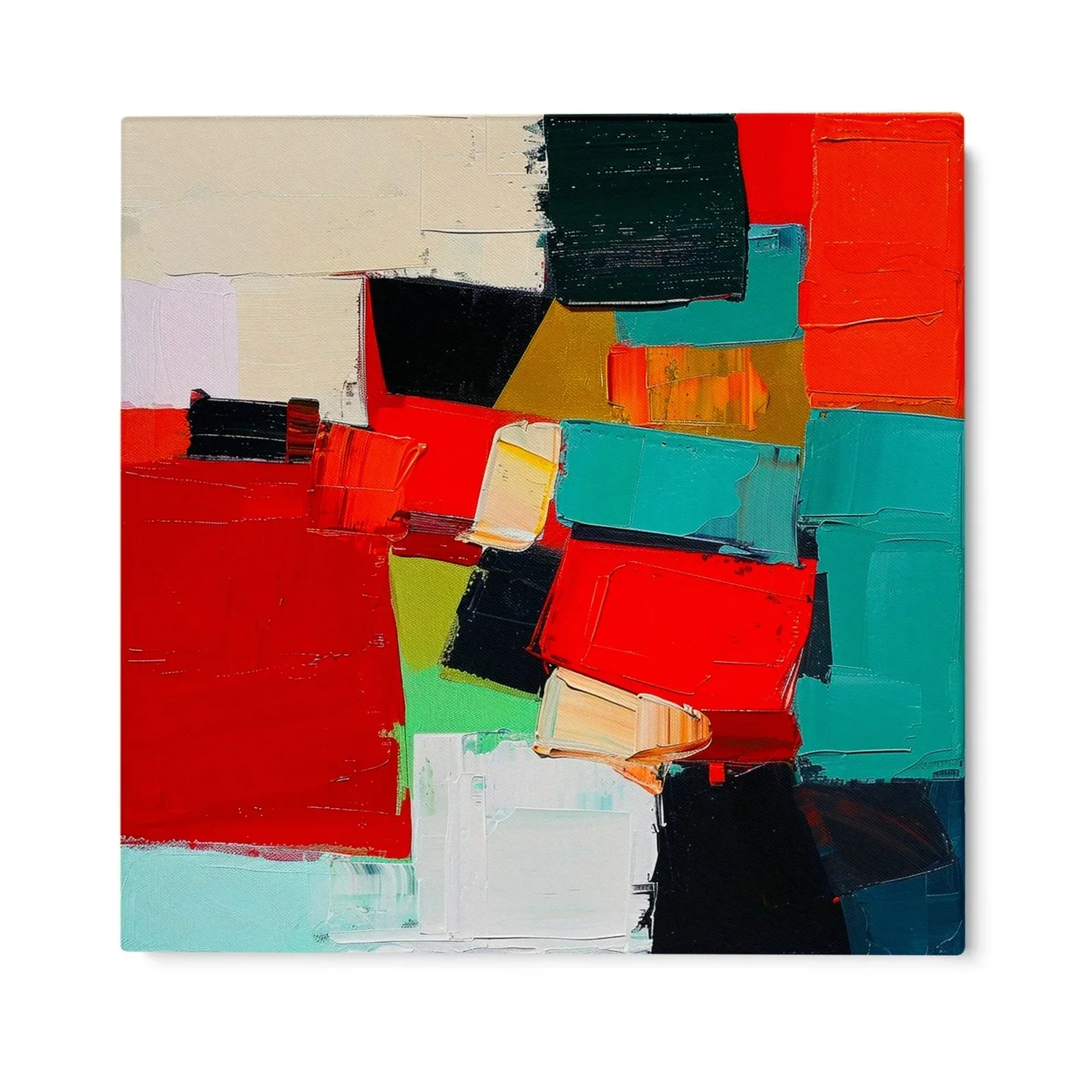 Ritmi di Colore - Image 4