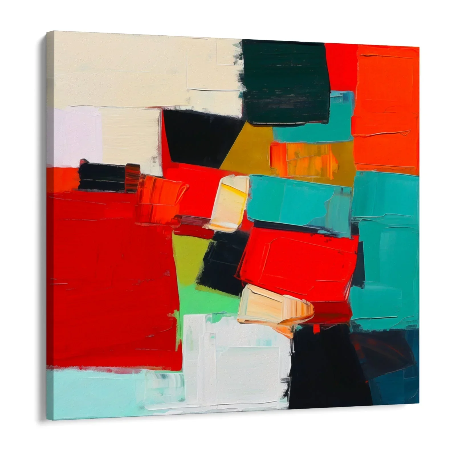 Ritmi di Colore - Image 8