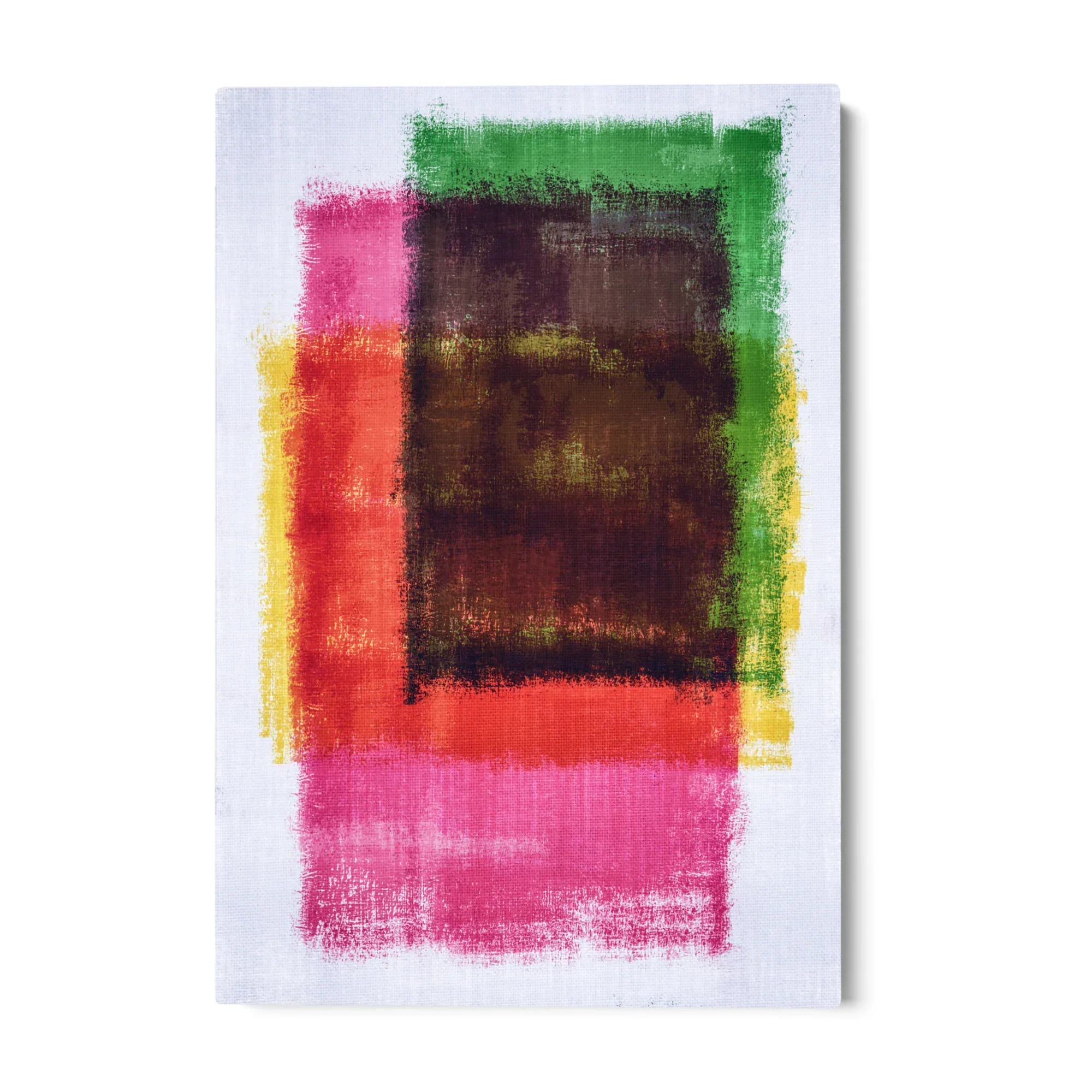 Ritmi Sovrapposti - Image 4