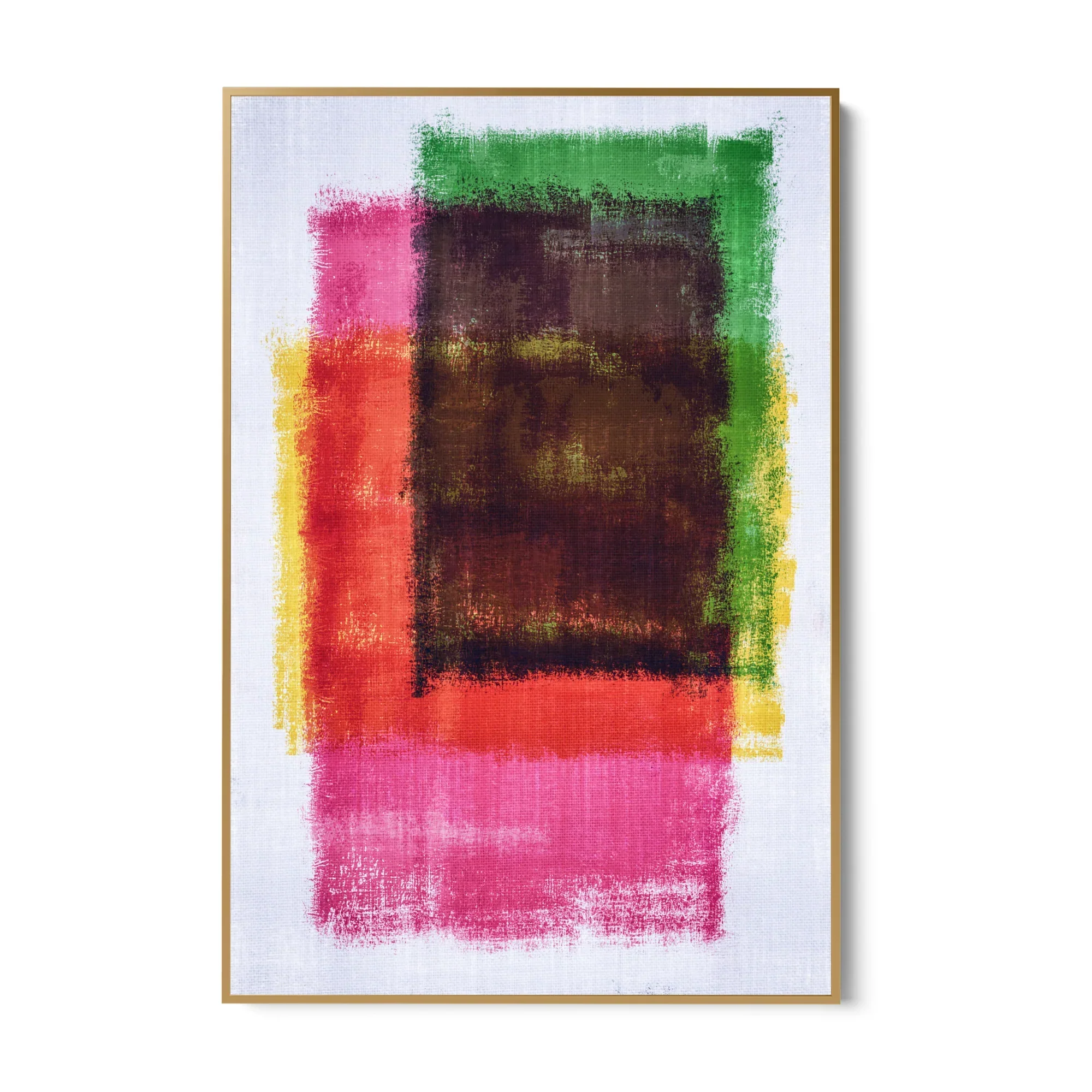 Ritmi Sovrapposti - Image 6