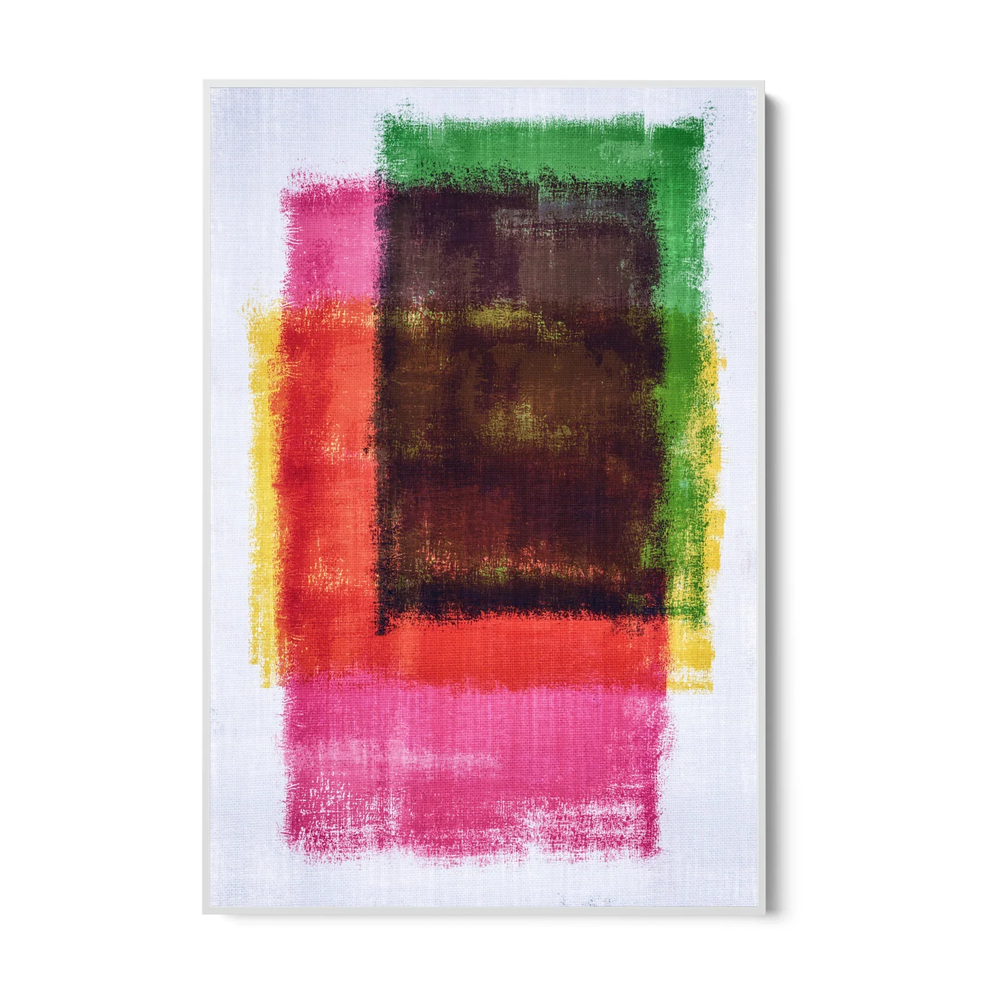 Ritmi Sovrapposti - Image 7